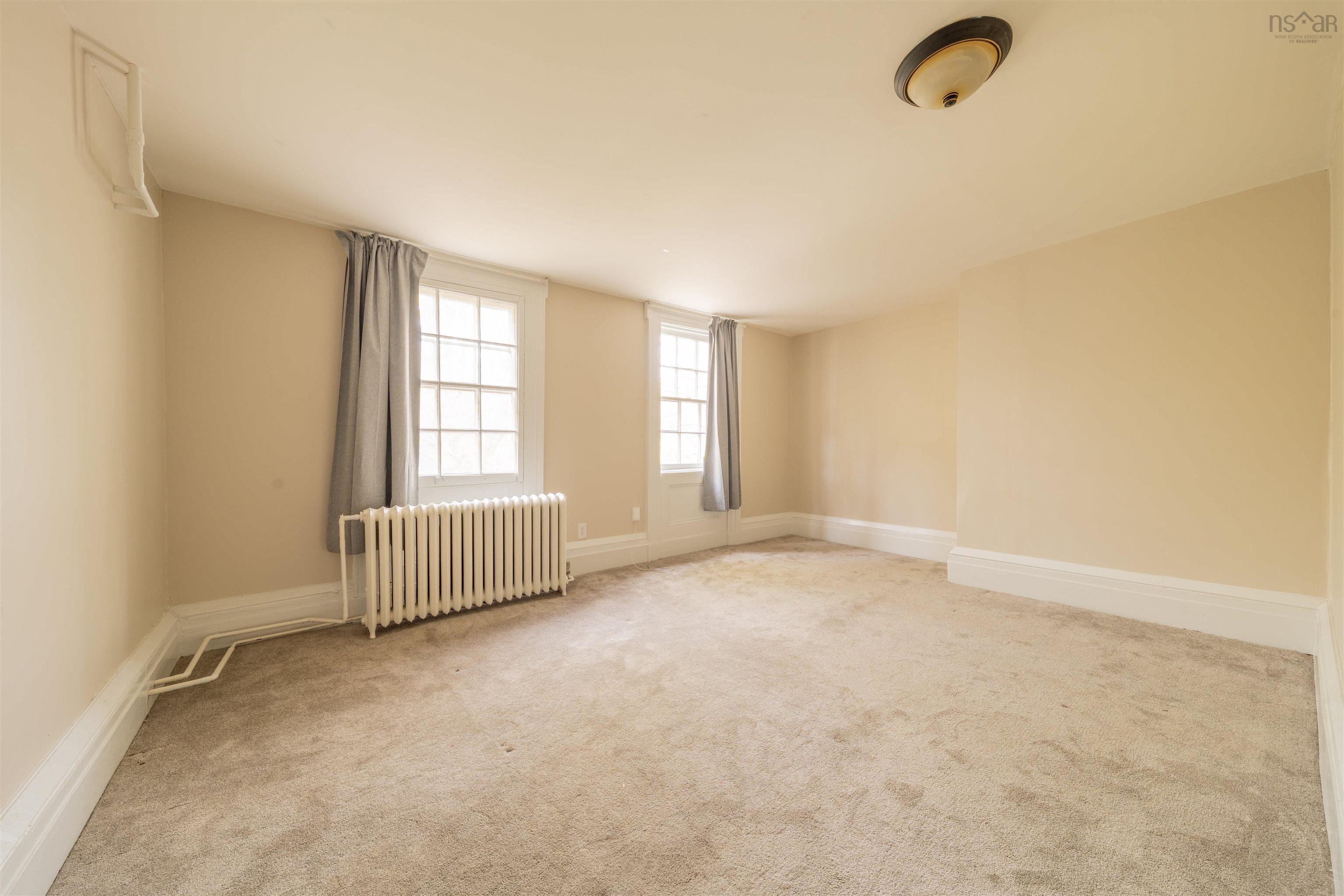 View image 17