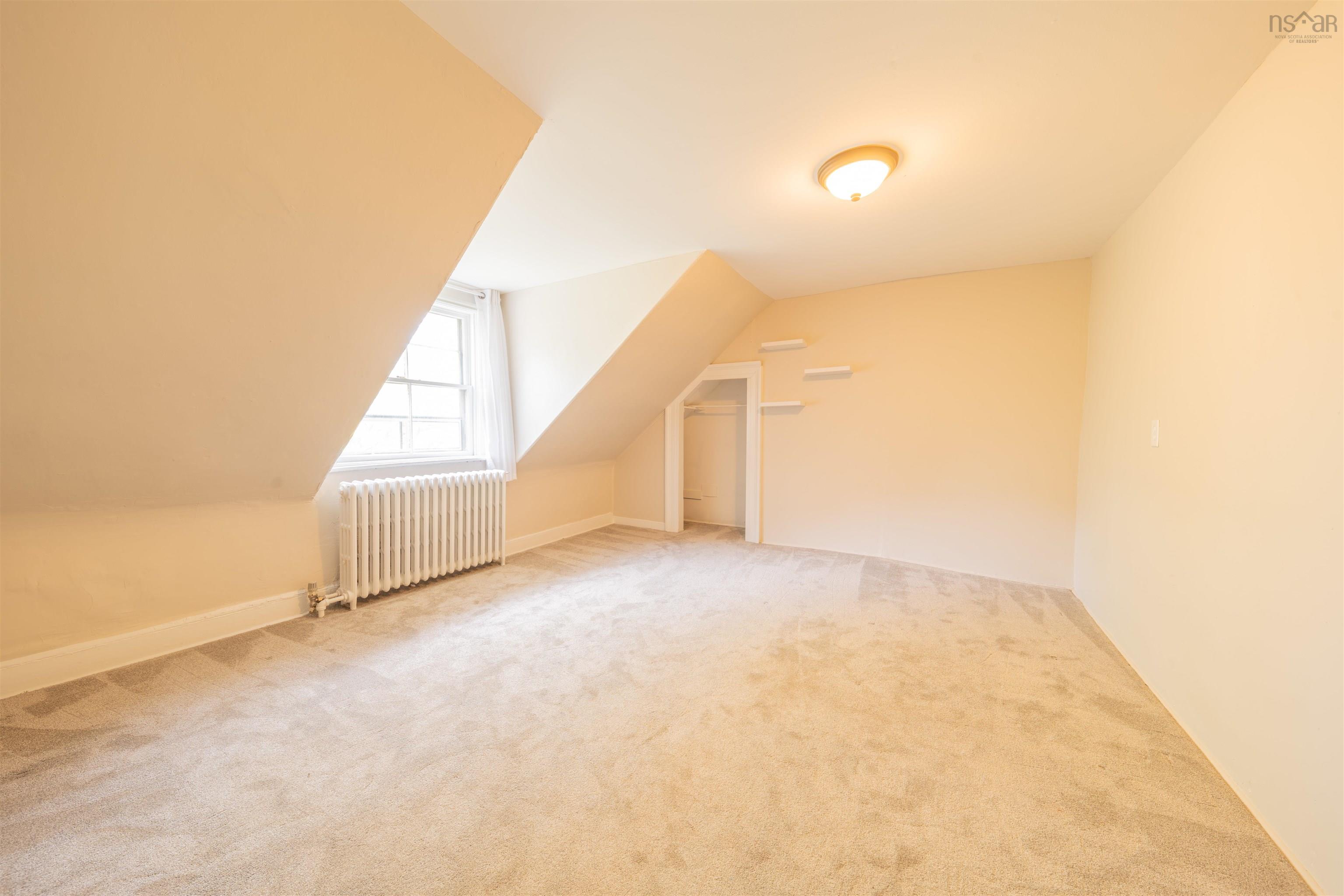 View image 20