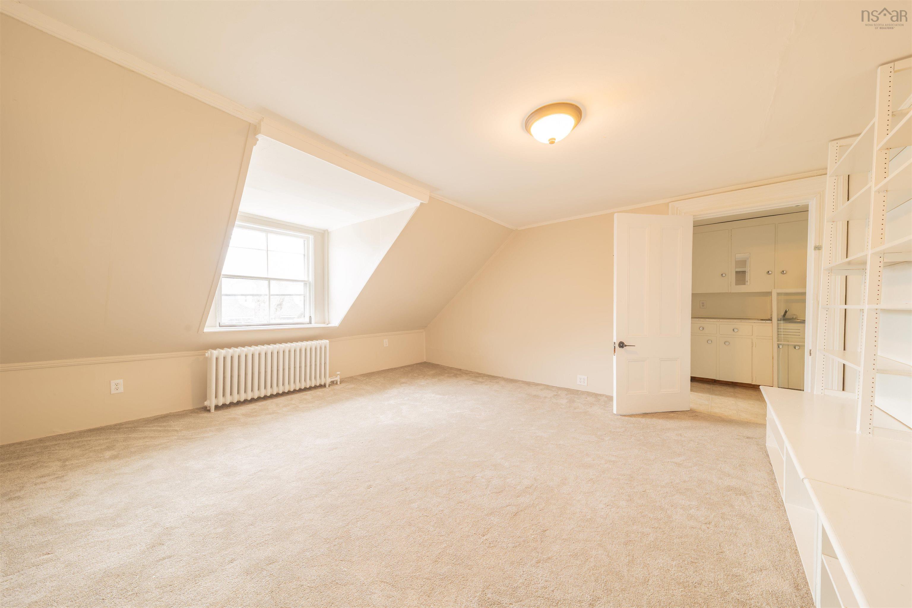 View image 21