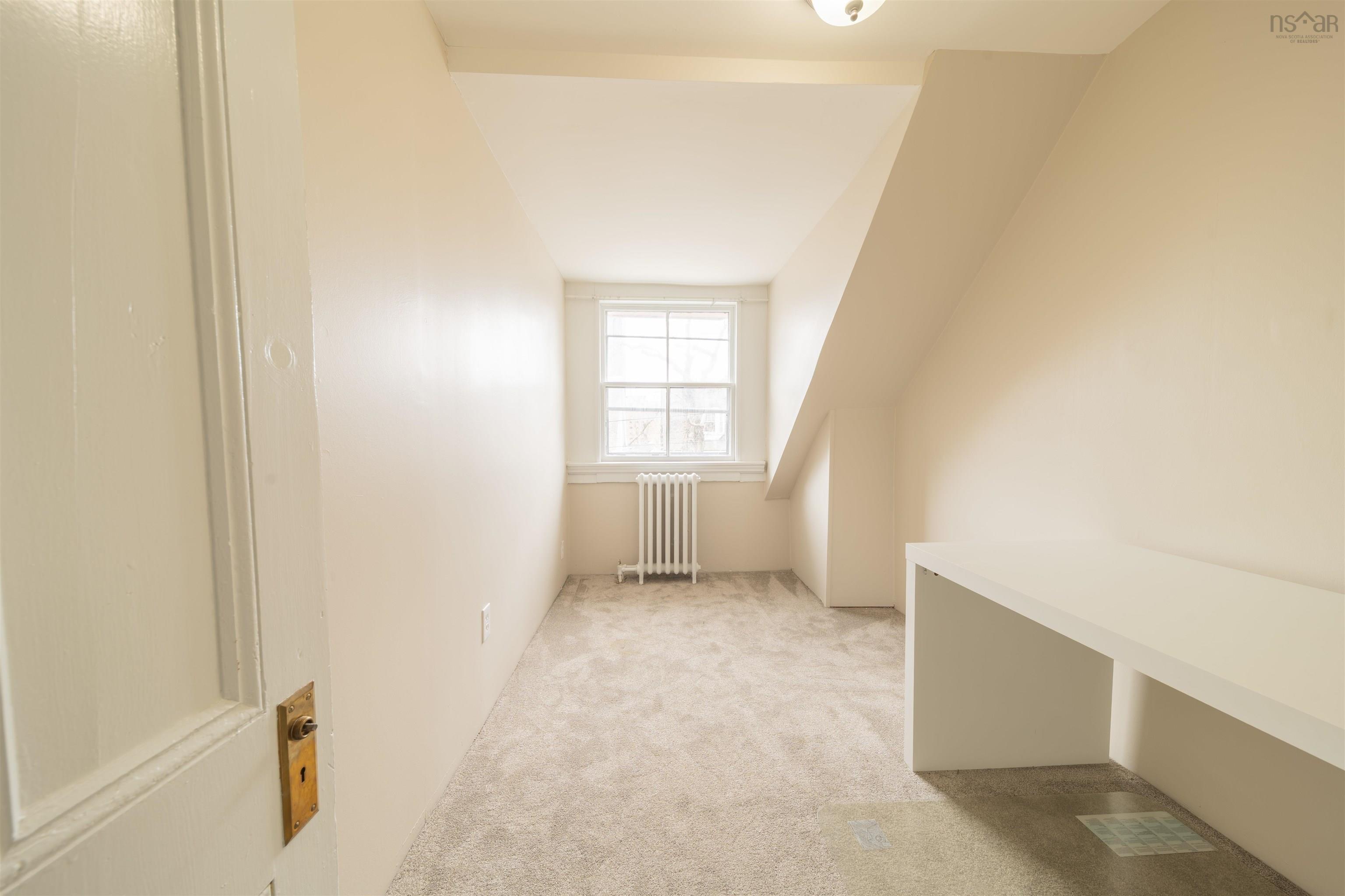 View image 22