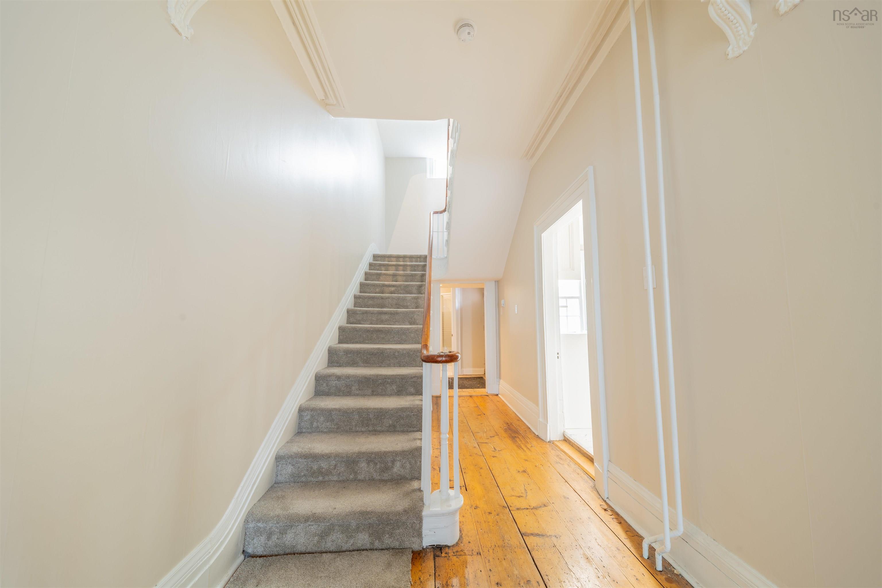 View image 3