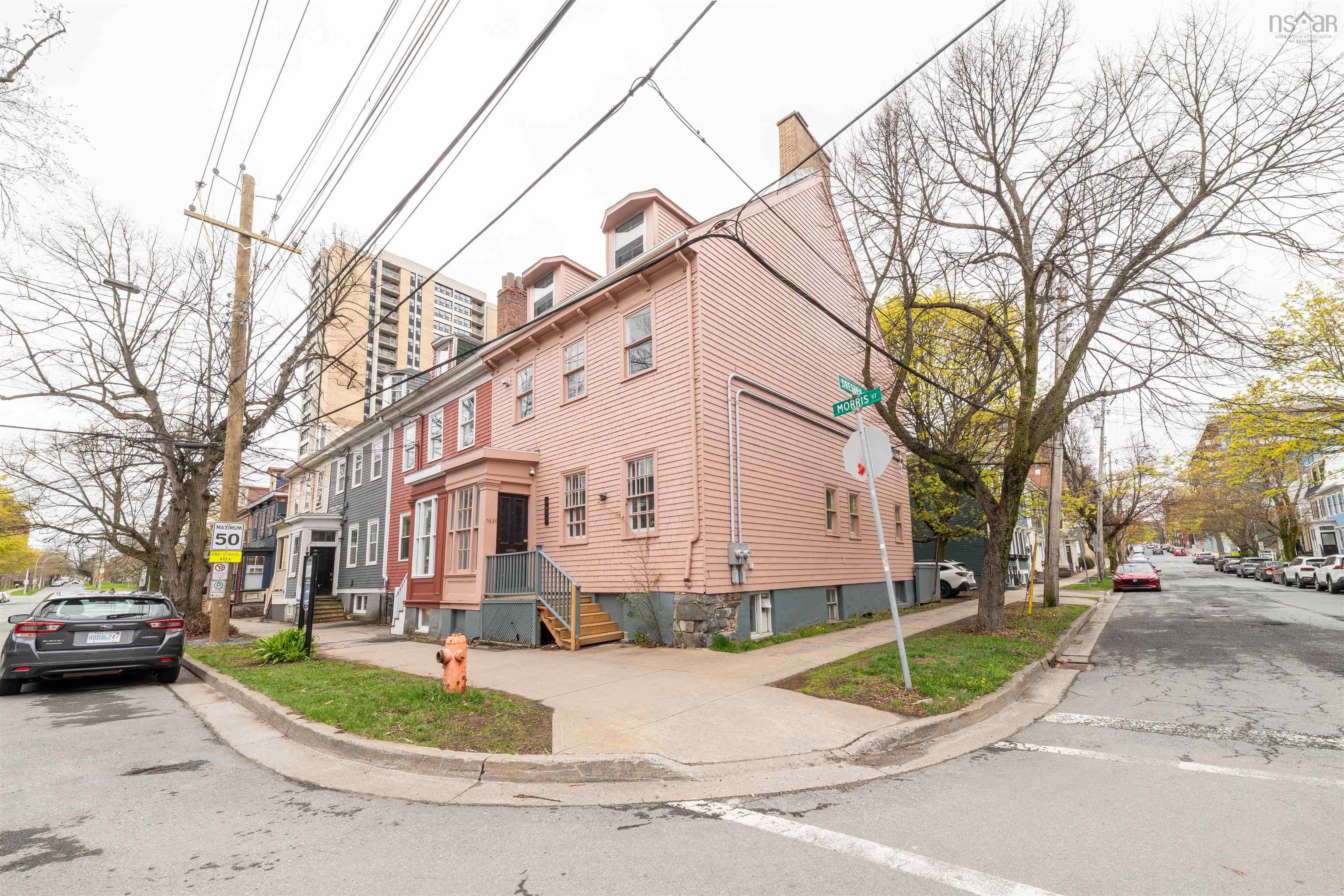View image 35