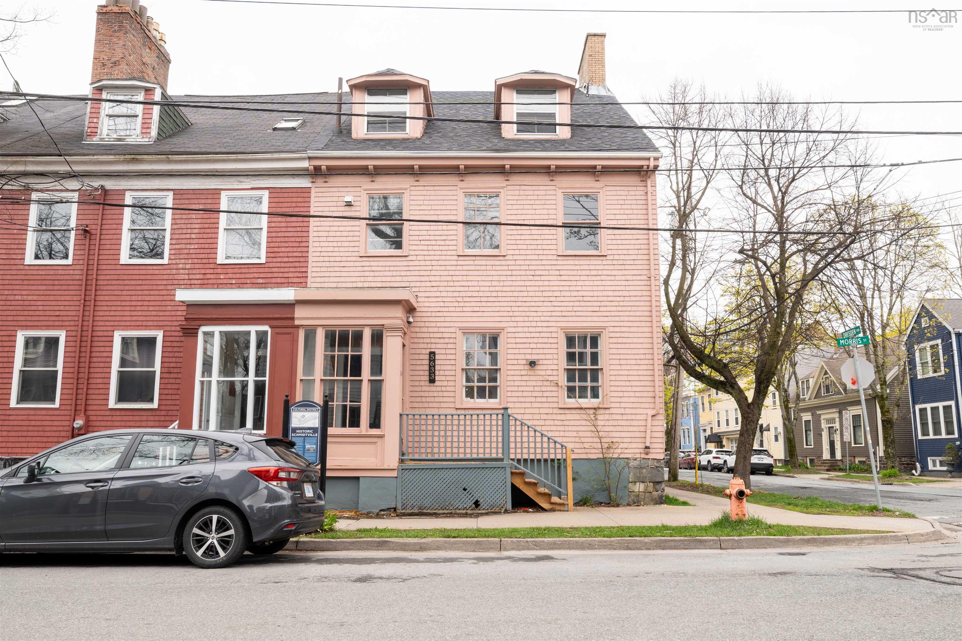 View image 36