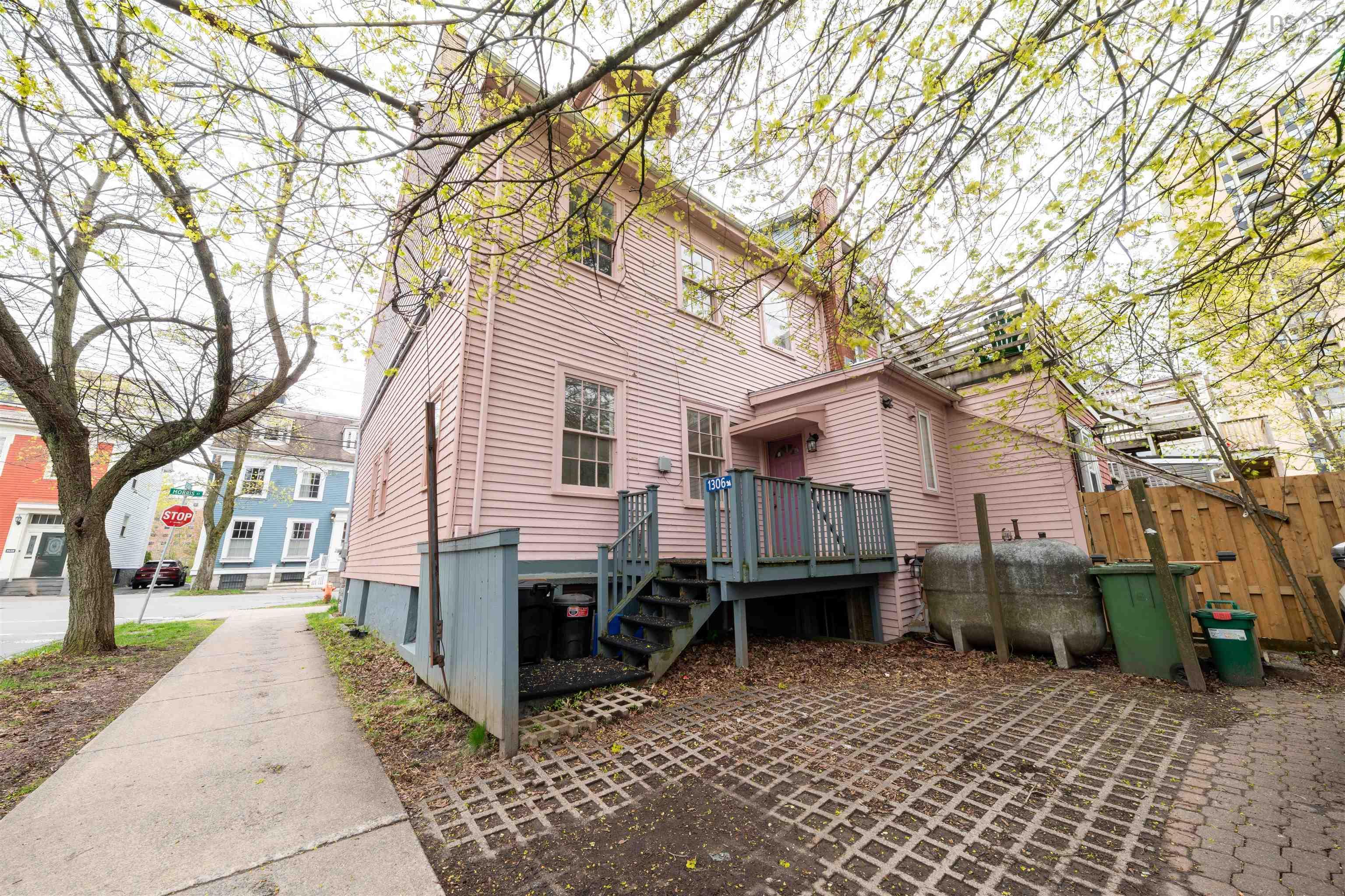 View image 37