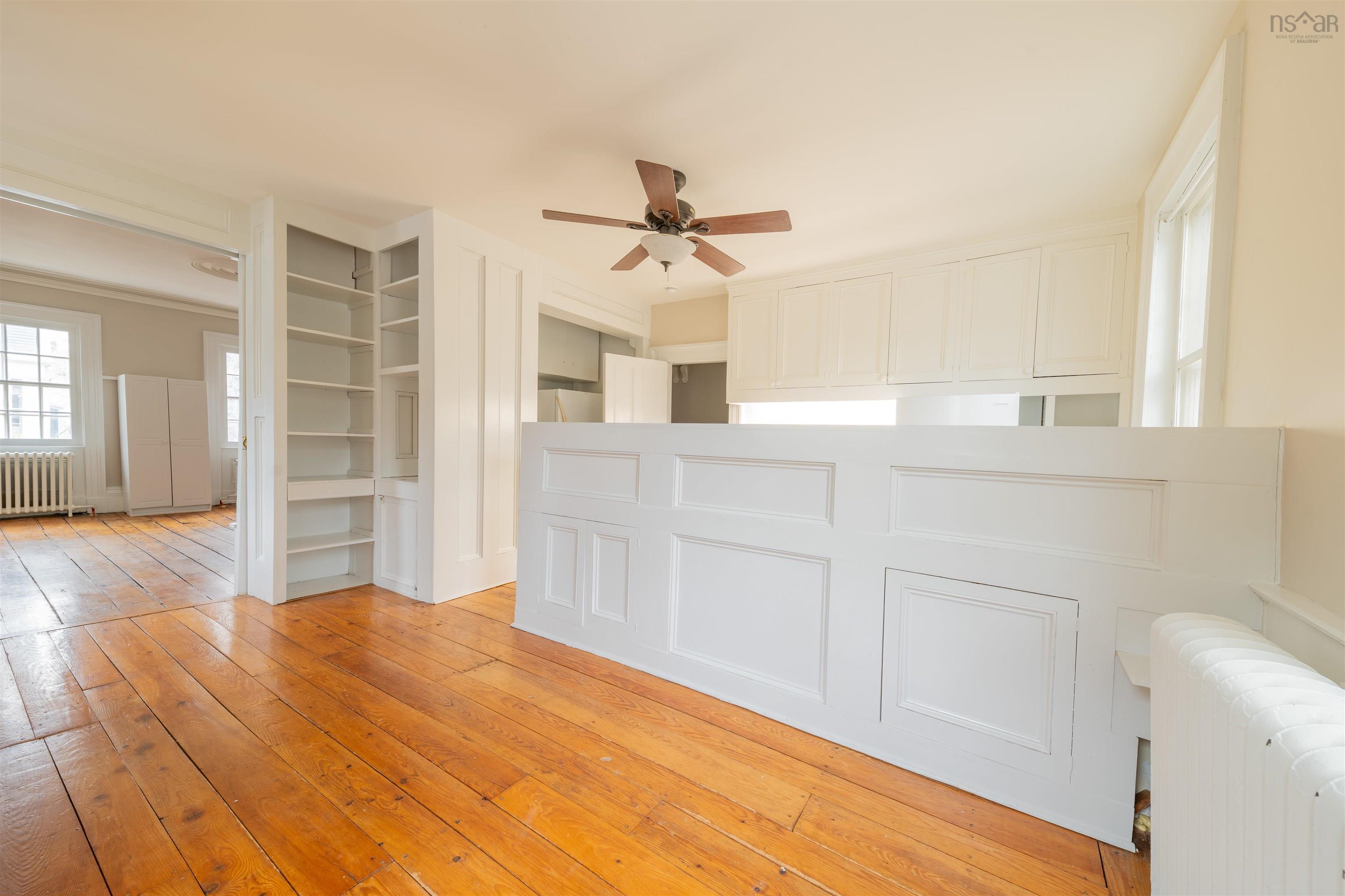 View image 8