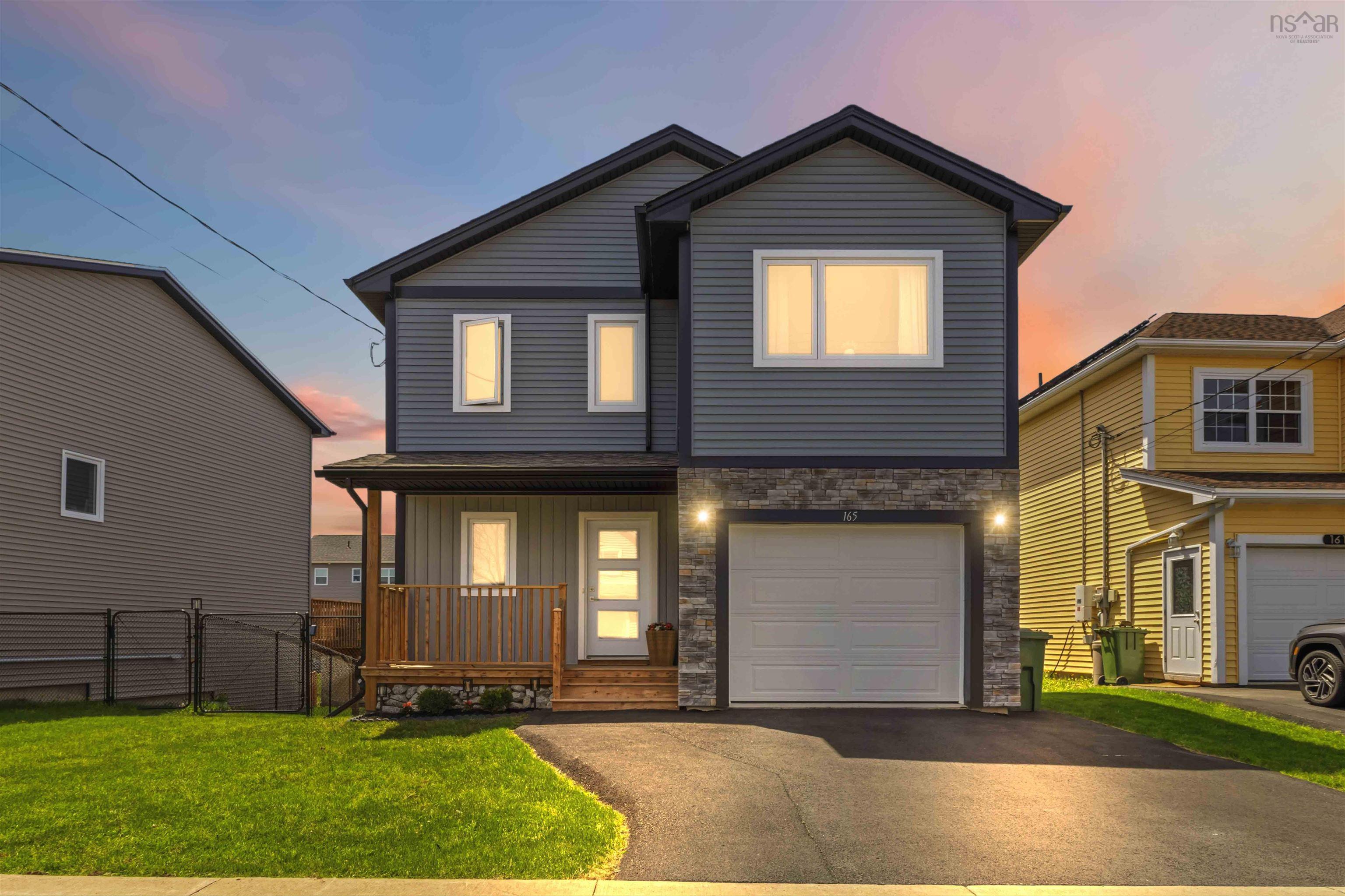 Thumbnail image for 165 Alabaster Way MLS<sup>®</sup> 202611400