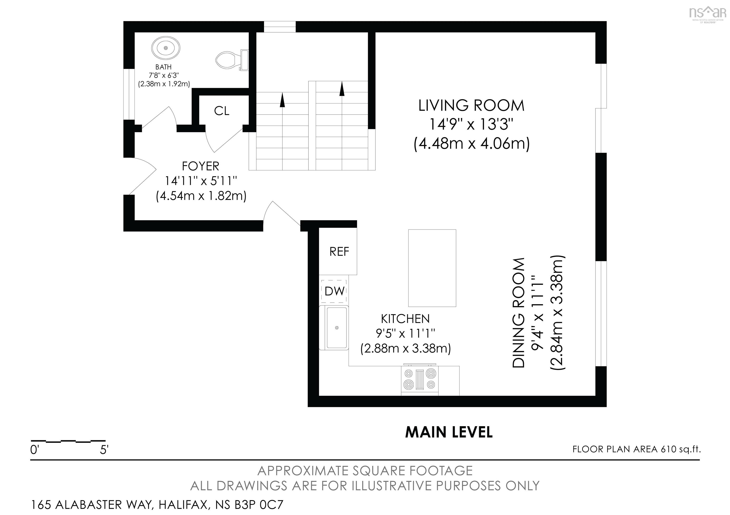 View image 48