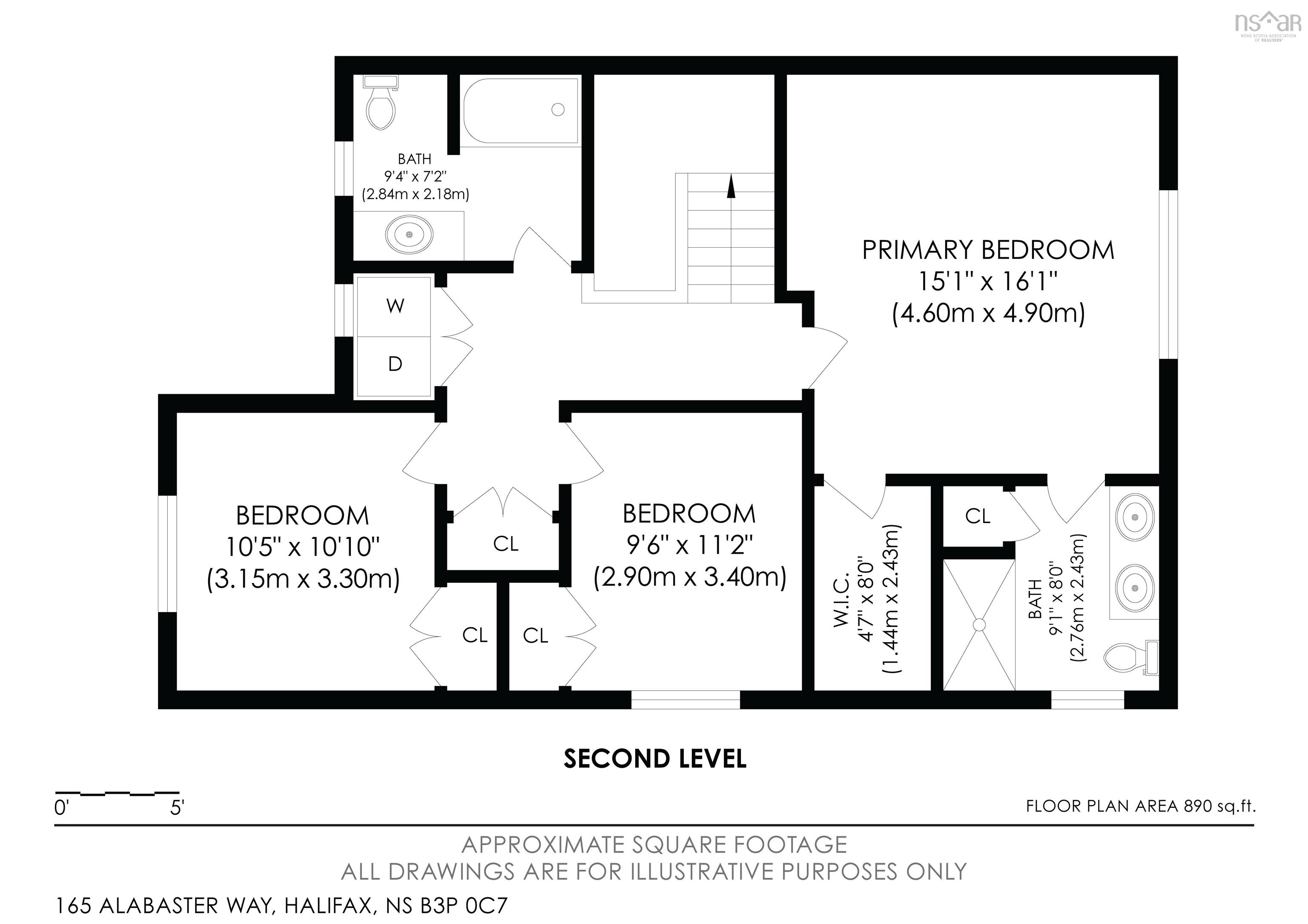 View image 49