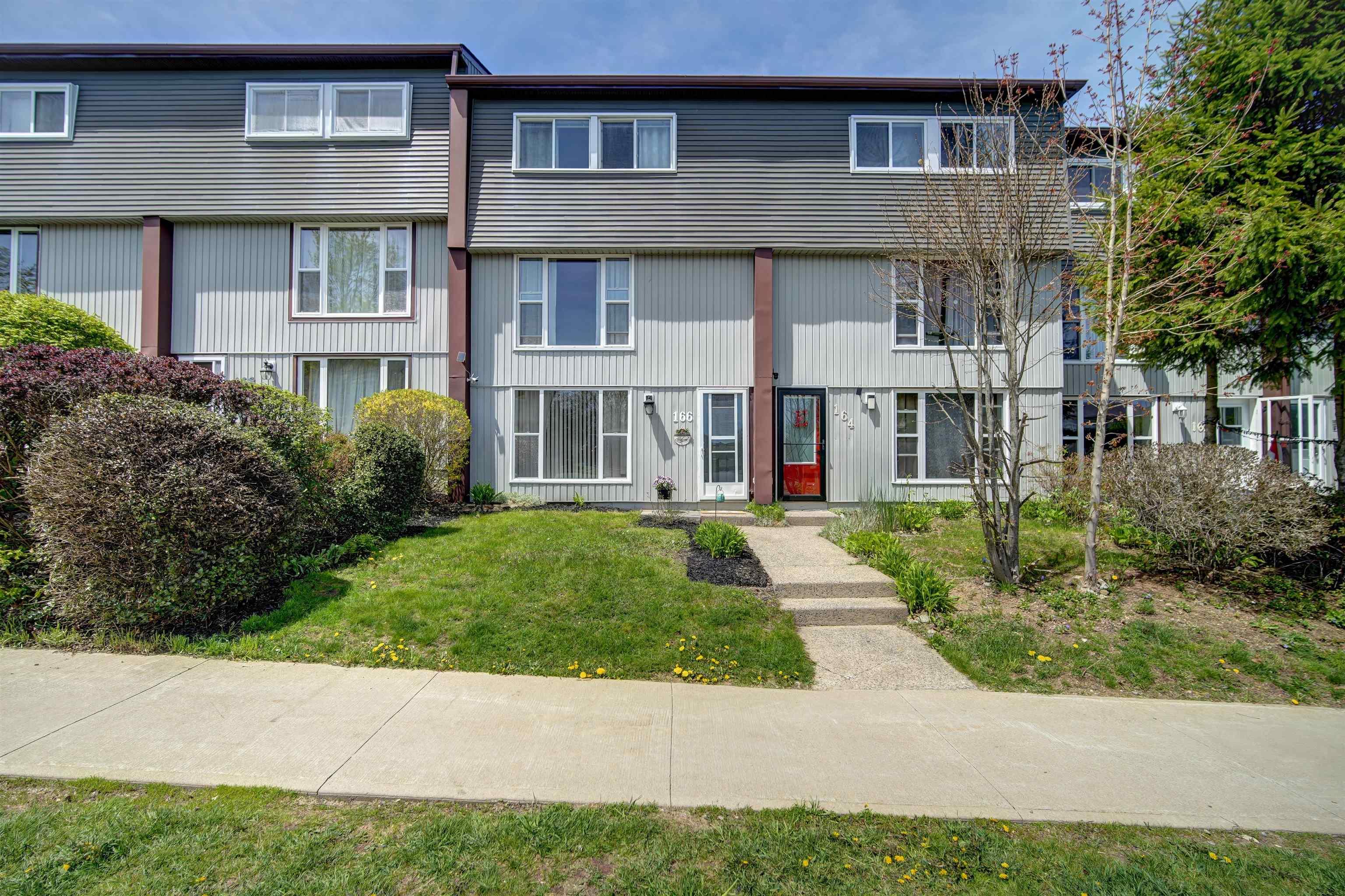 Thumbnail image for 166 Ridge Valley Road MLS<sup>®</sup> 202611406