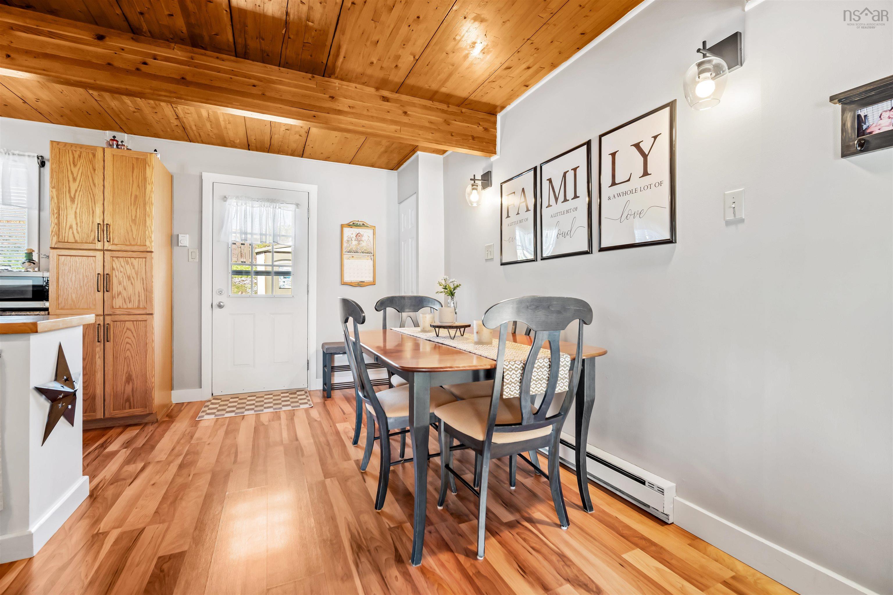 View image 12