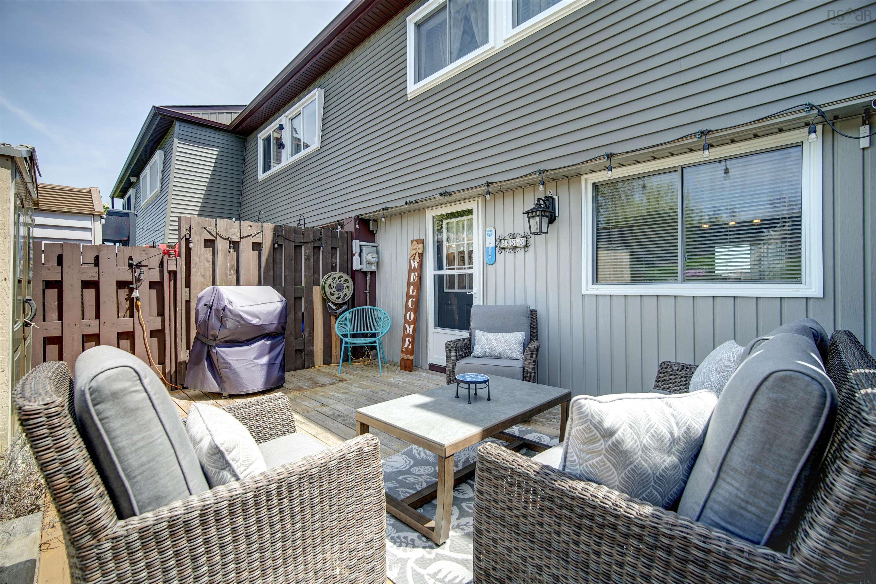 View image 15