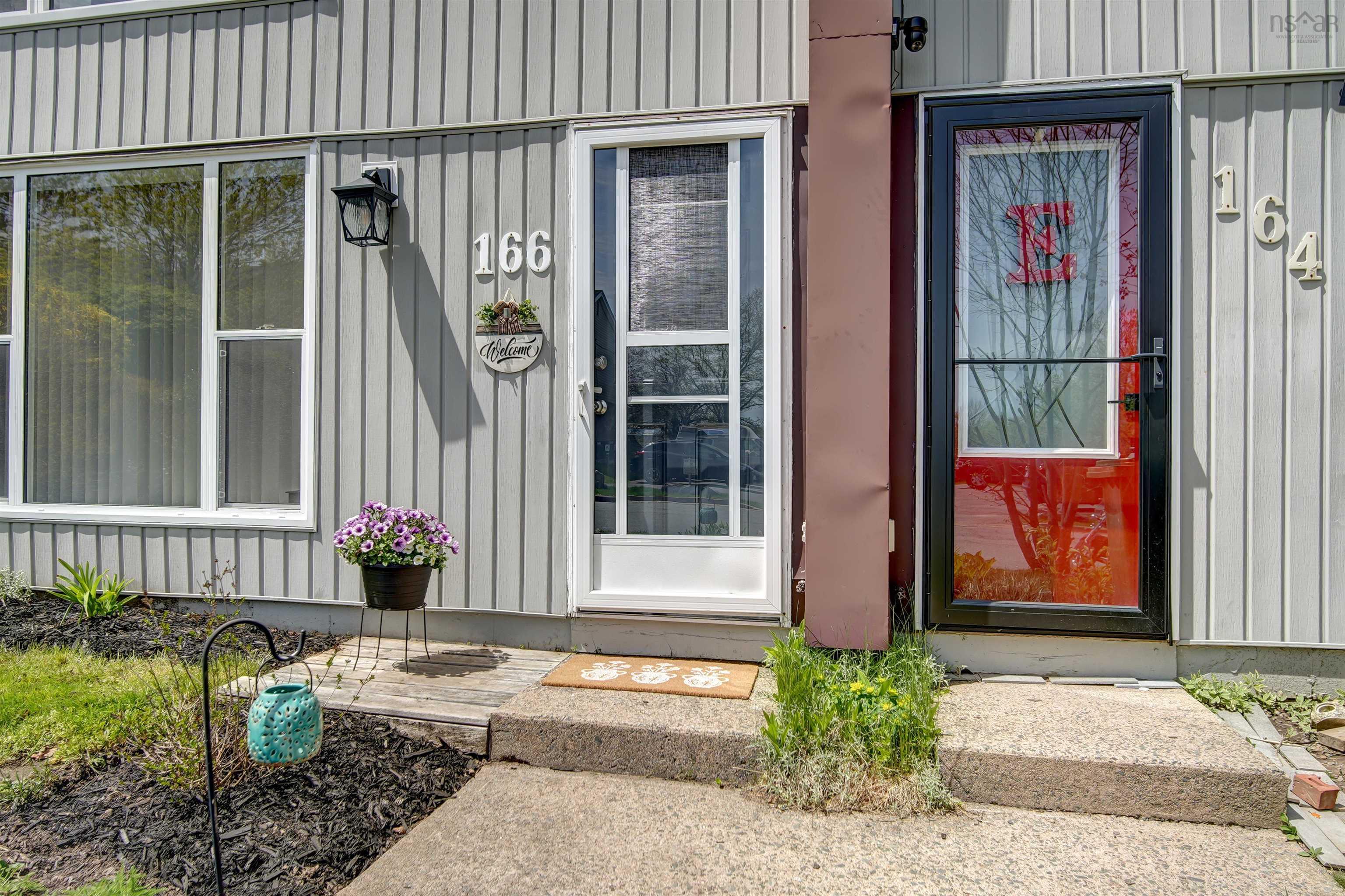 View image 29