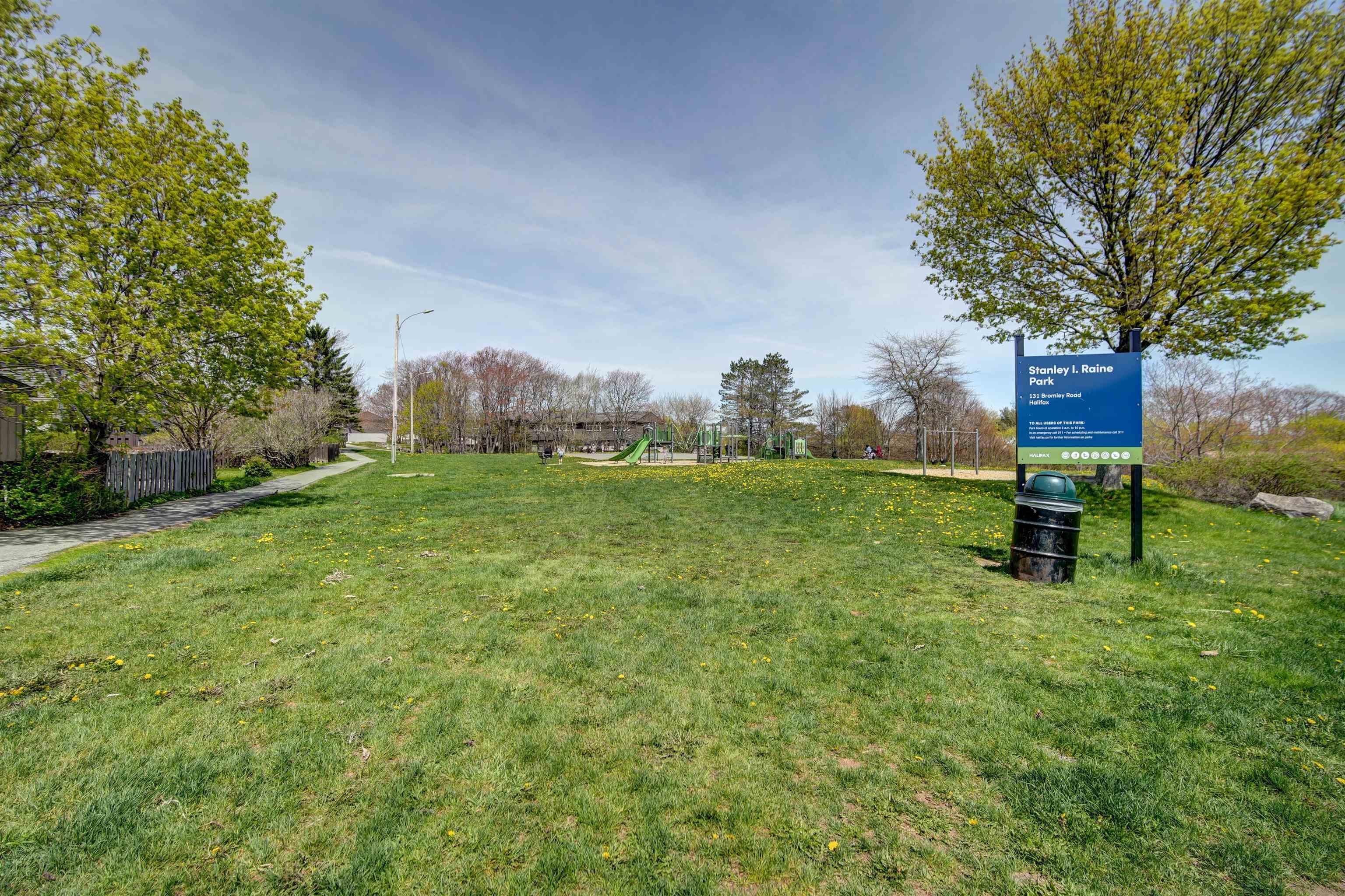 View image 30