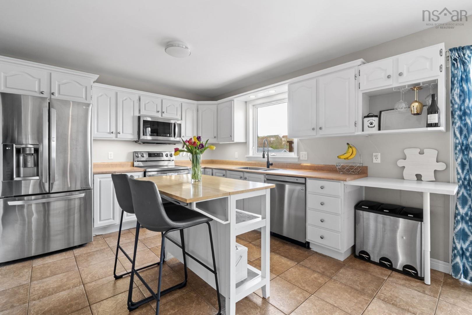 View image 13