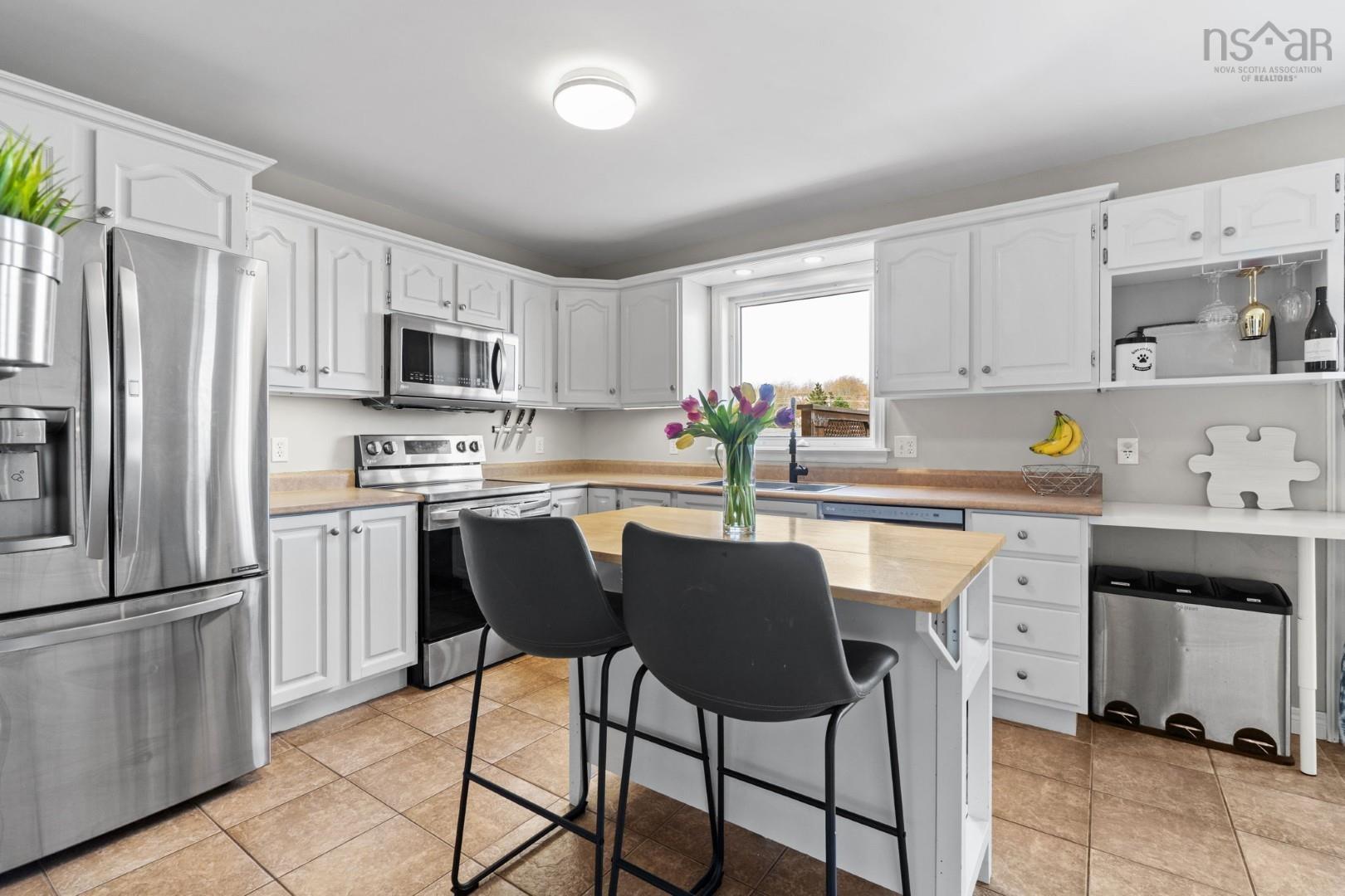 View image 15