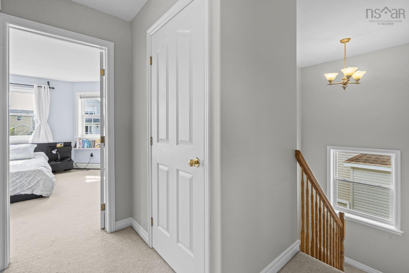 View image 20