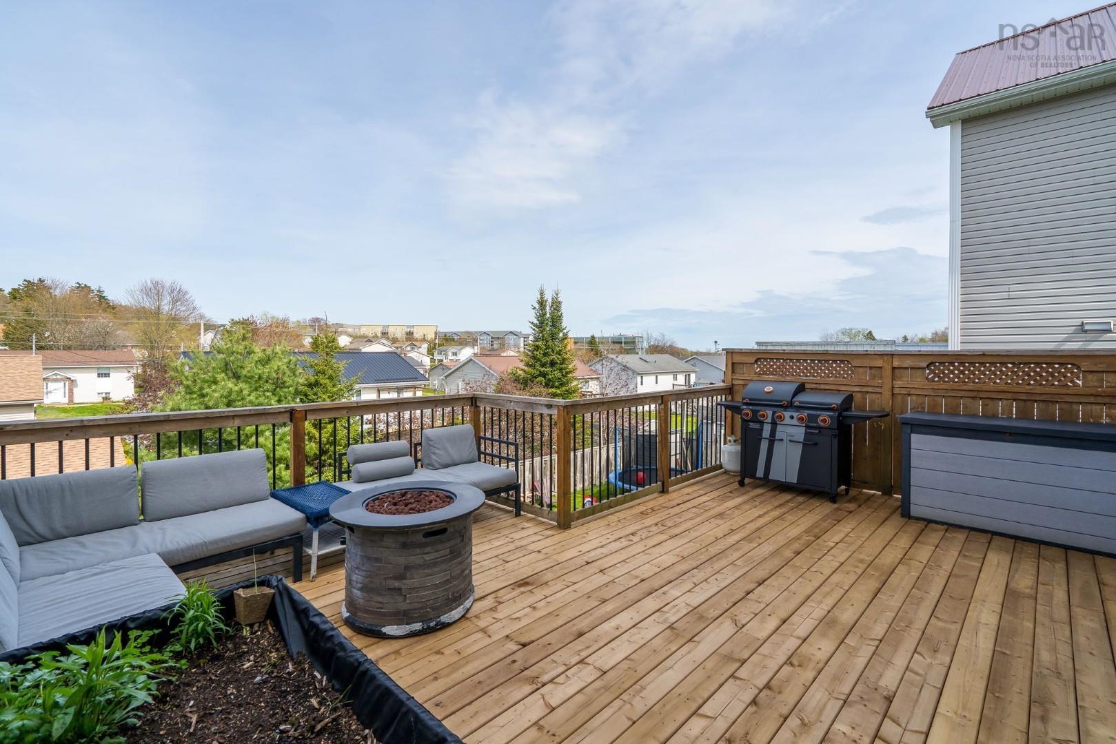 View image 35
