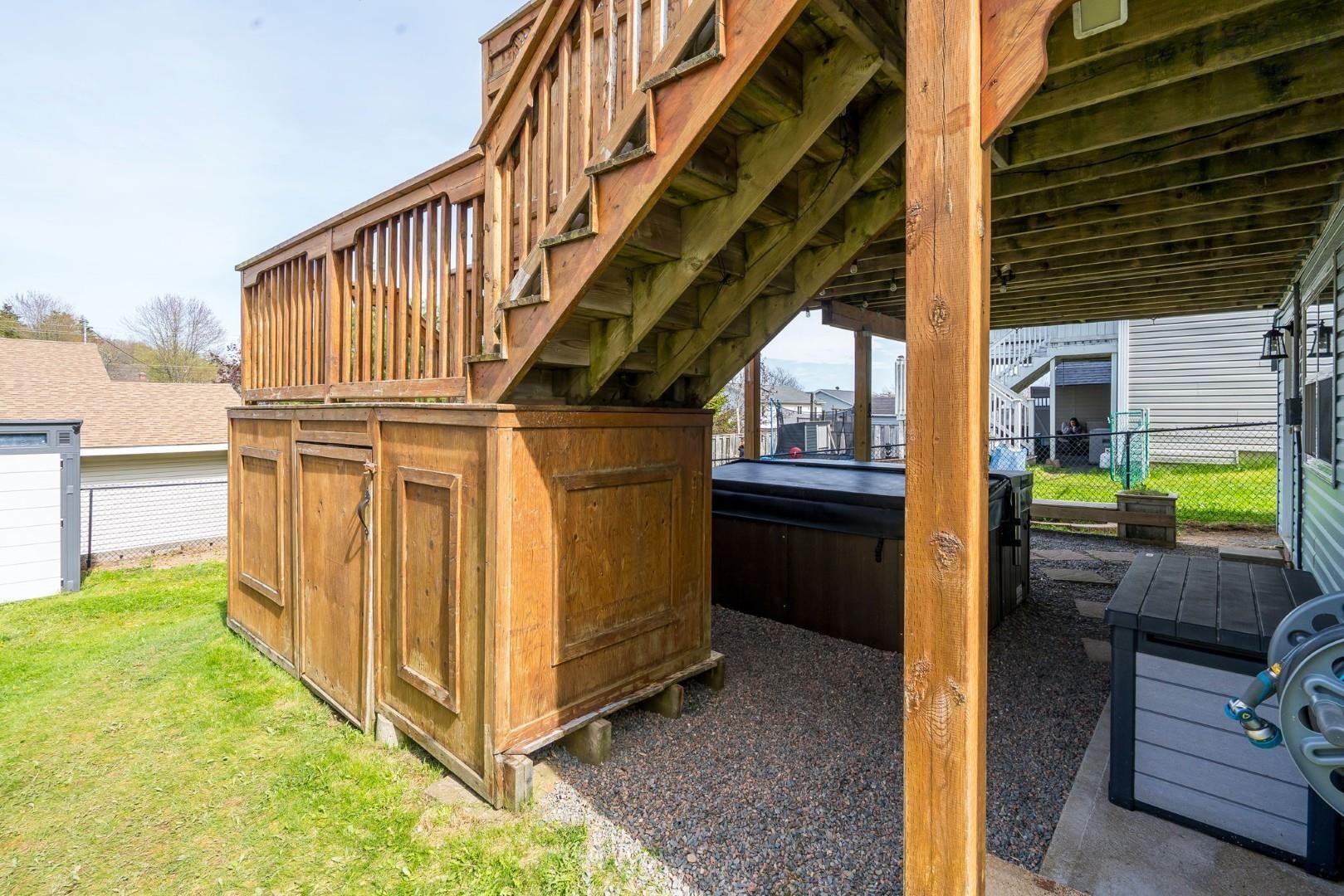 View image 38