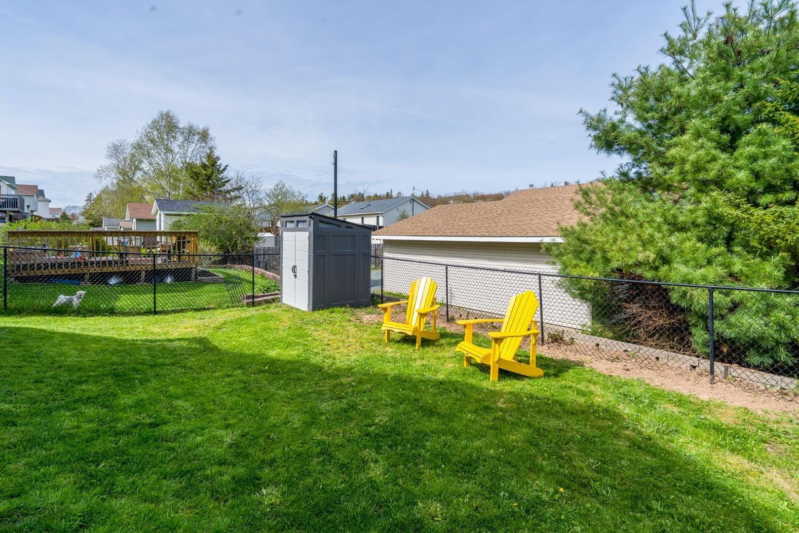 View image 39