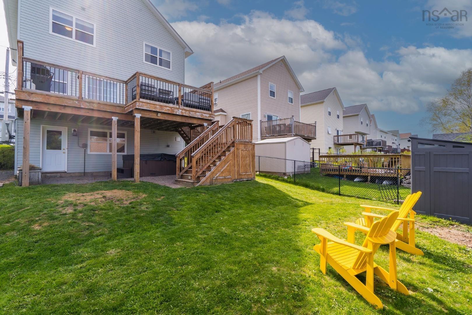 View image 40
