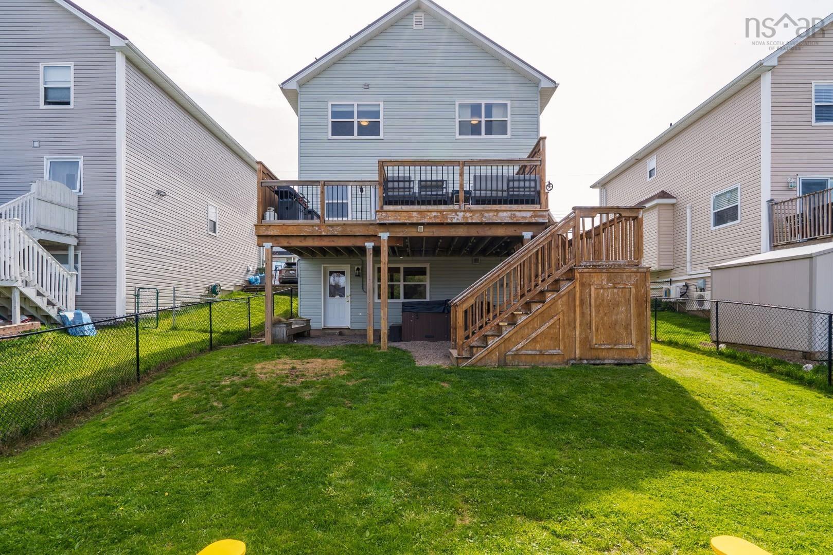 View image 41