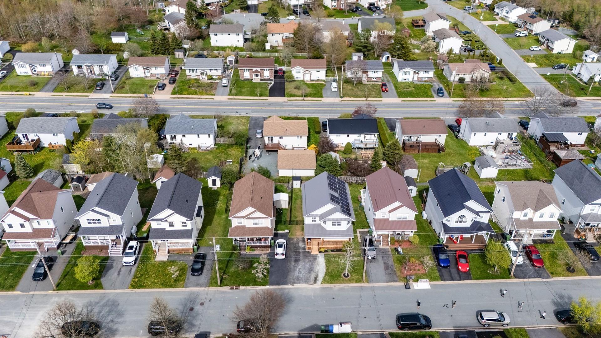 View image 50