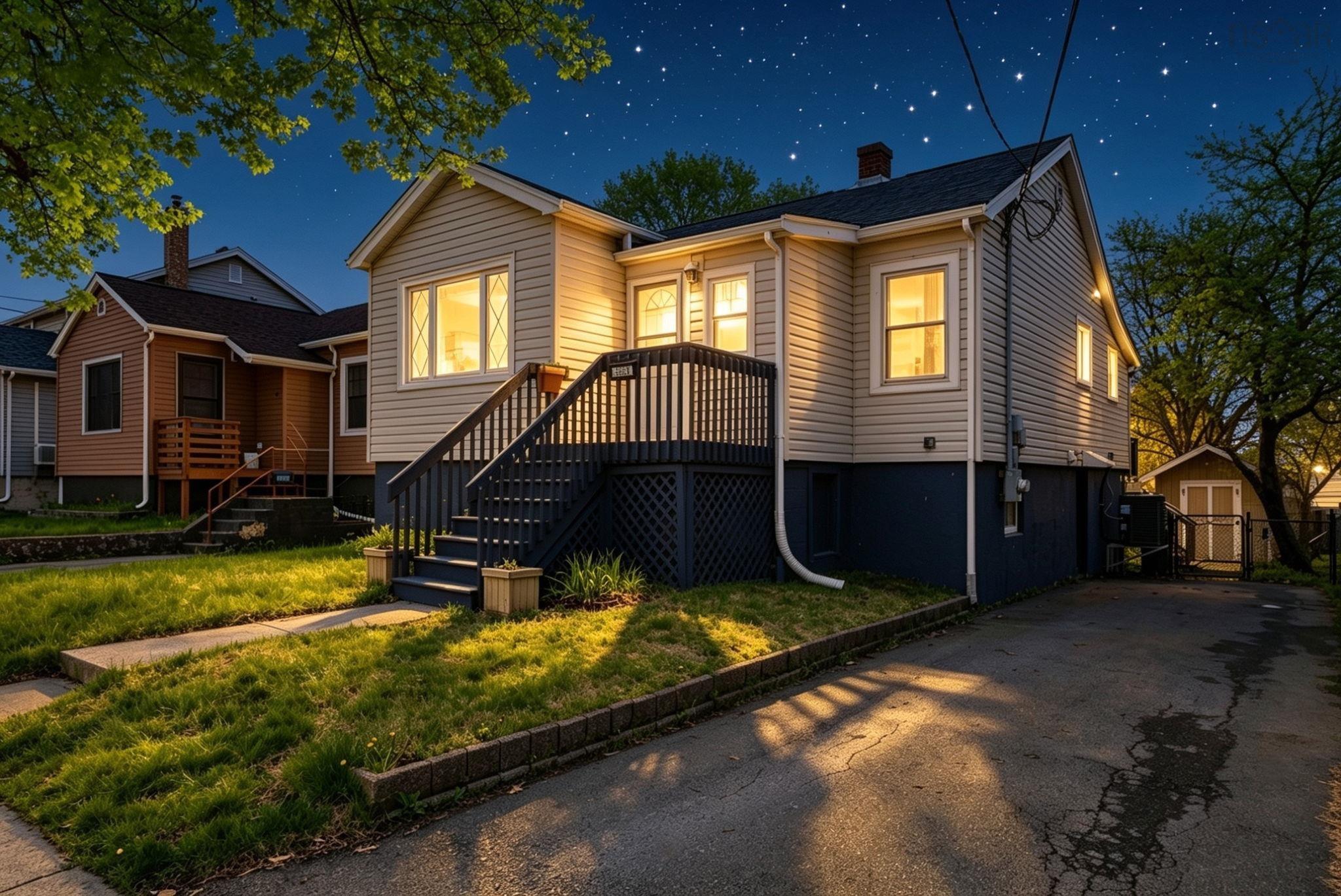 Thumbnail image for 3565 Novalea Drive MLS<sup>®</sup> 202611410