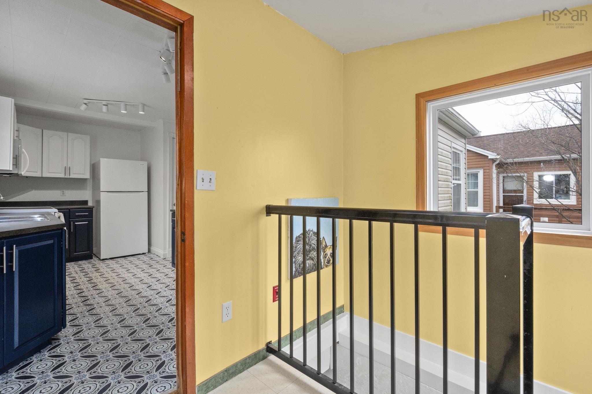 View image 21
