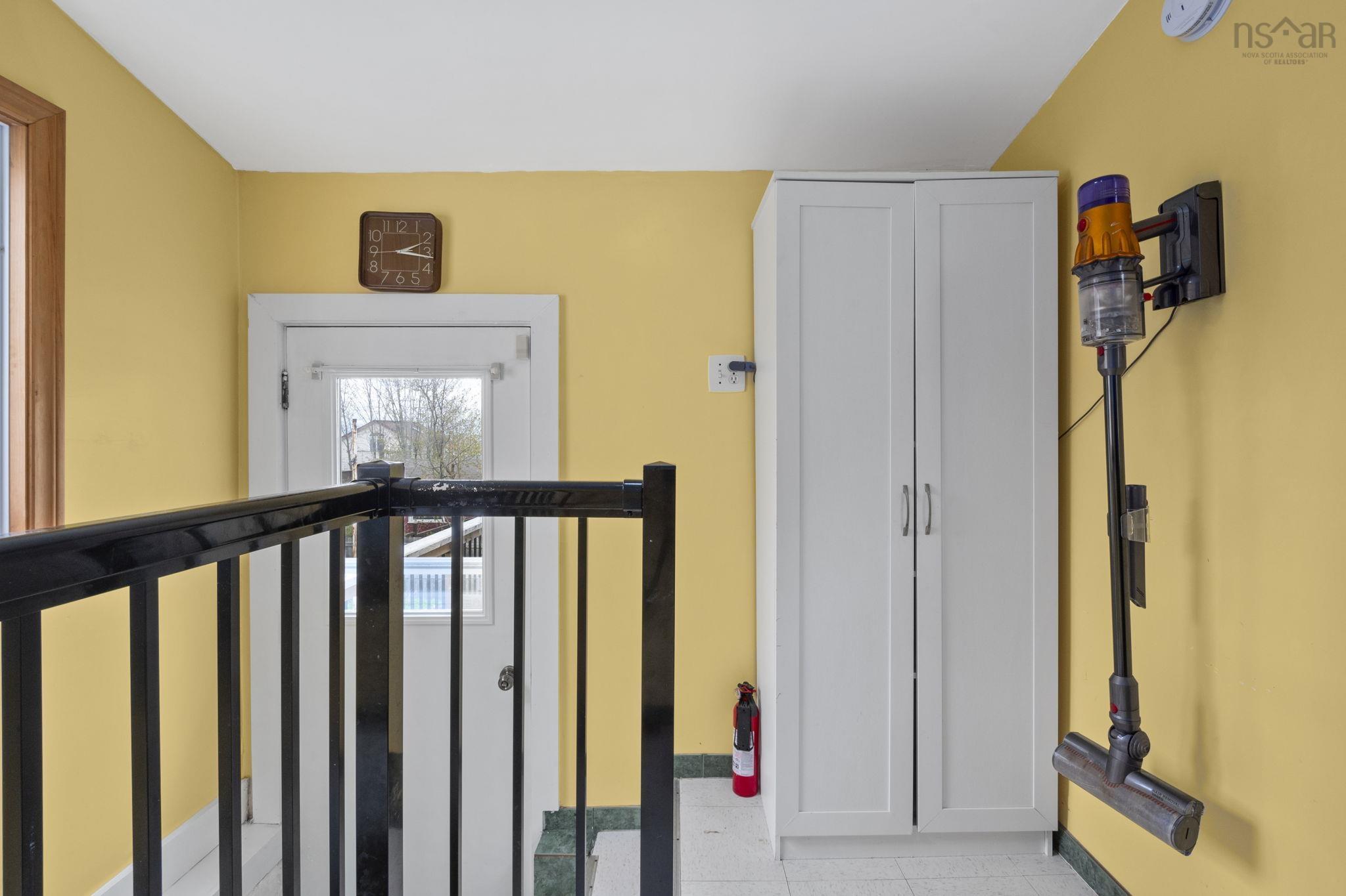 View image 22