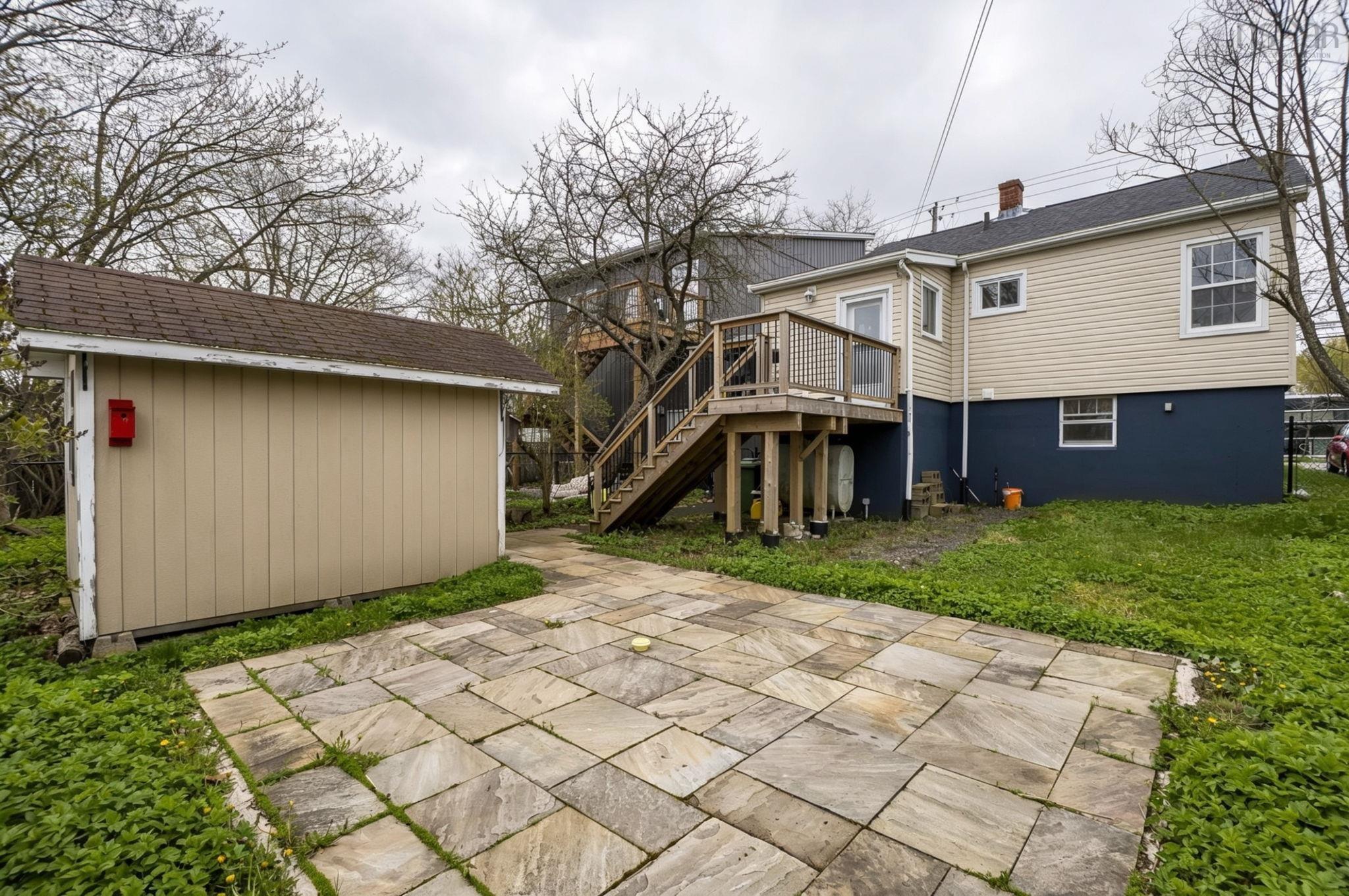 View image 30
