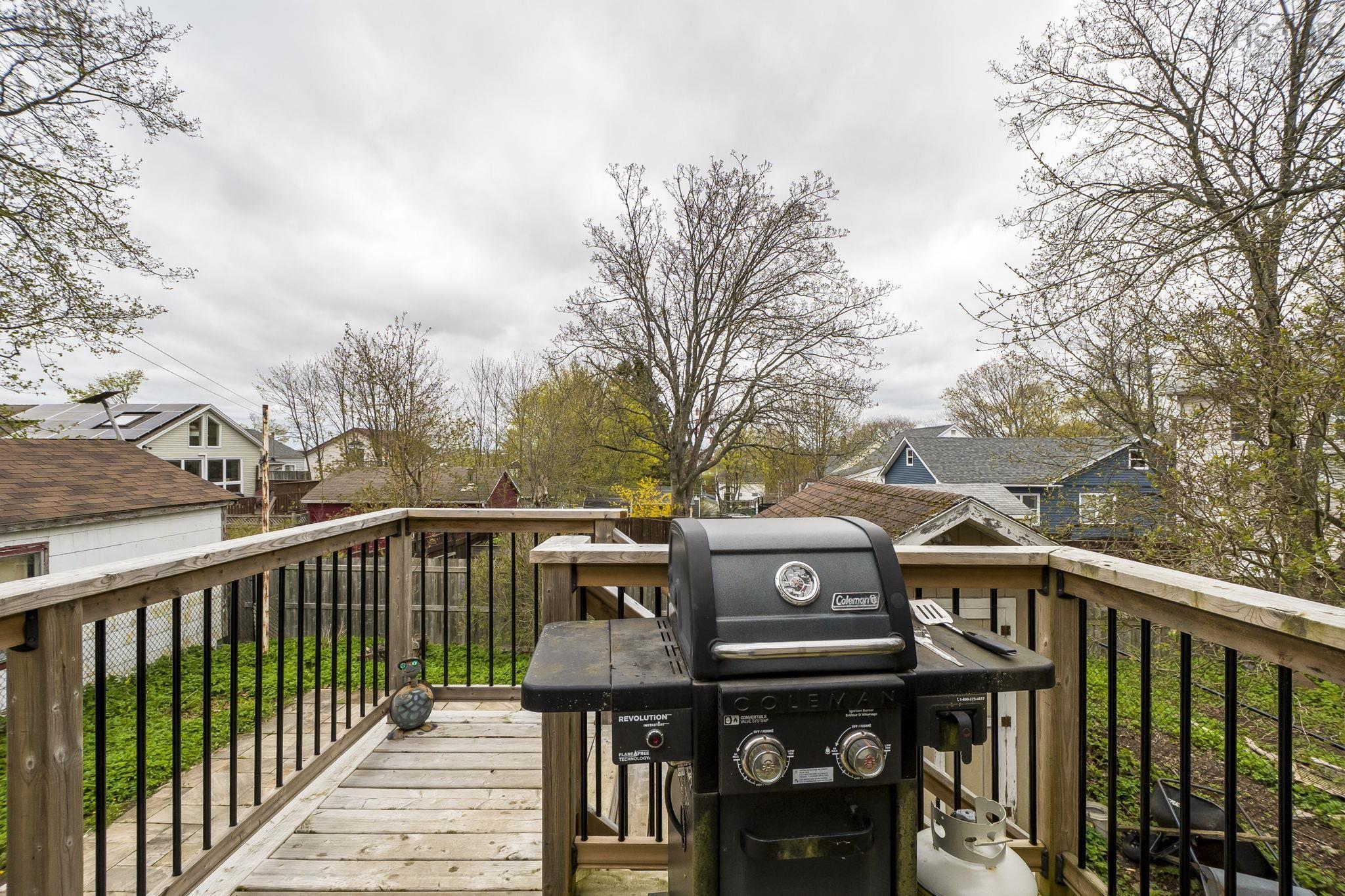 View image 32