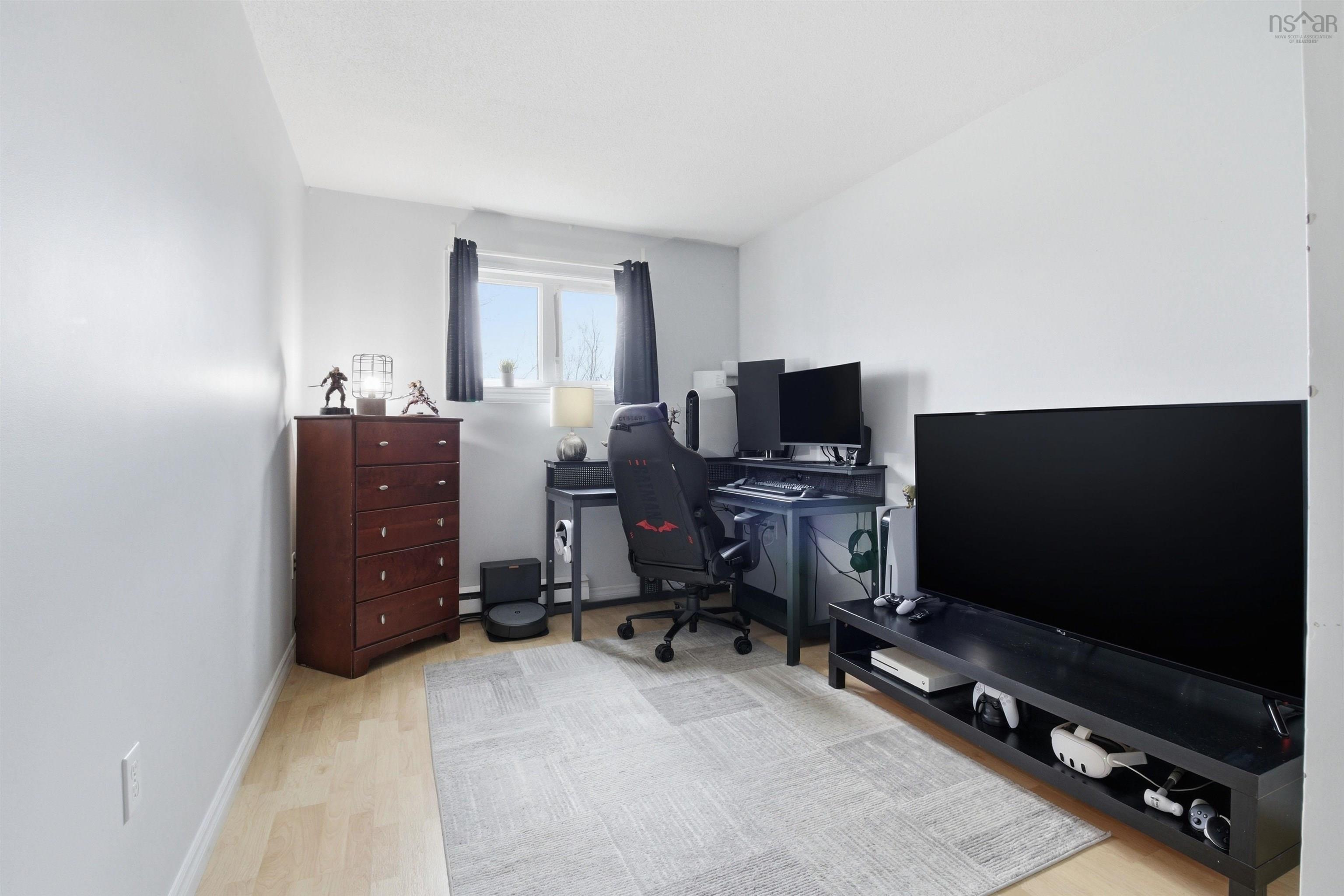 View image 13