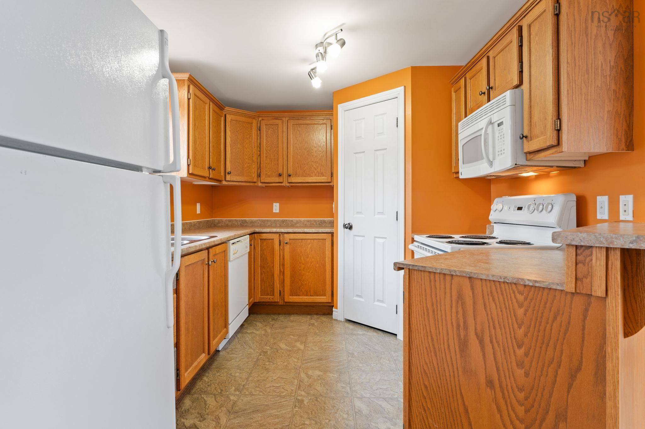 View image 10