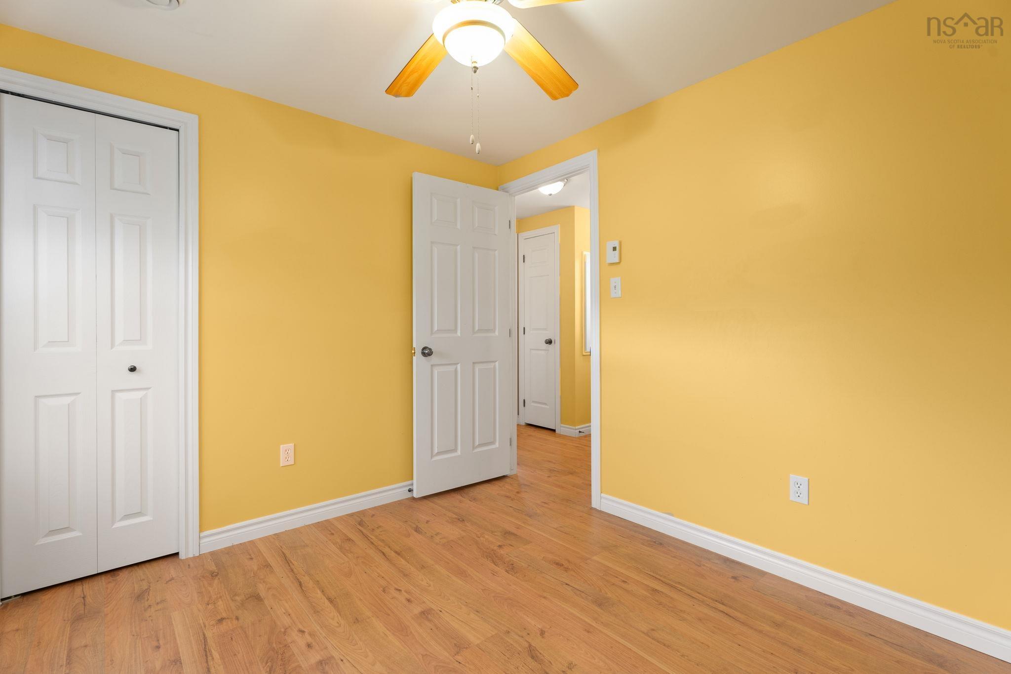 View image 19