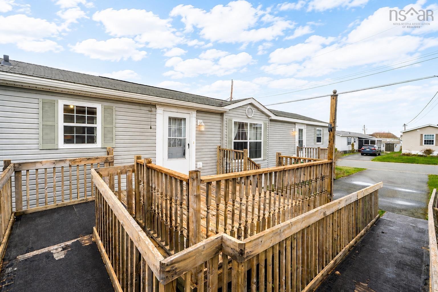 View image 29