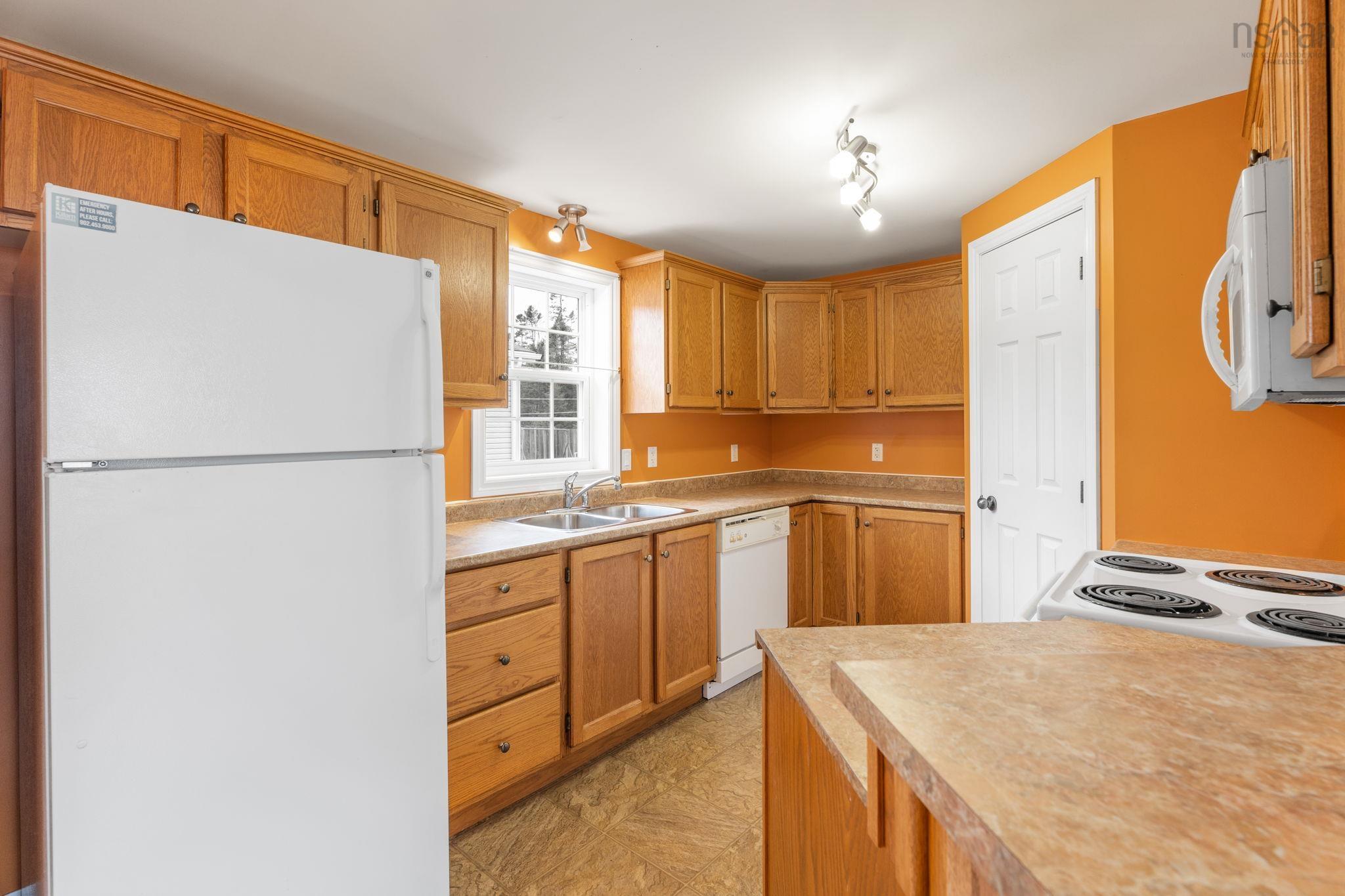 View image 8