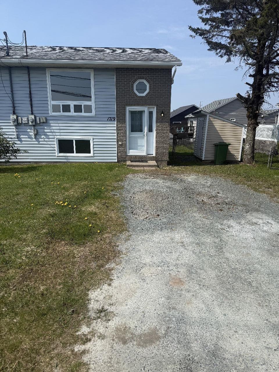 Thumbnail image for 1719 Caldwell Road MLS<sup>®</sup> 202611425