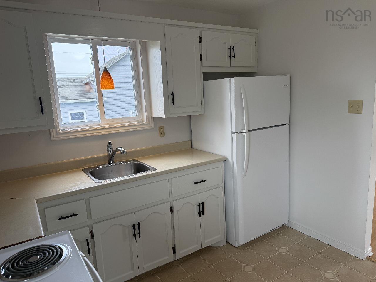 View image 10