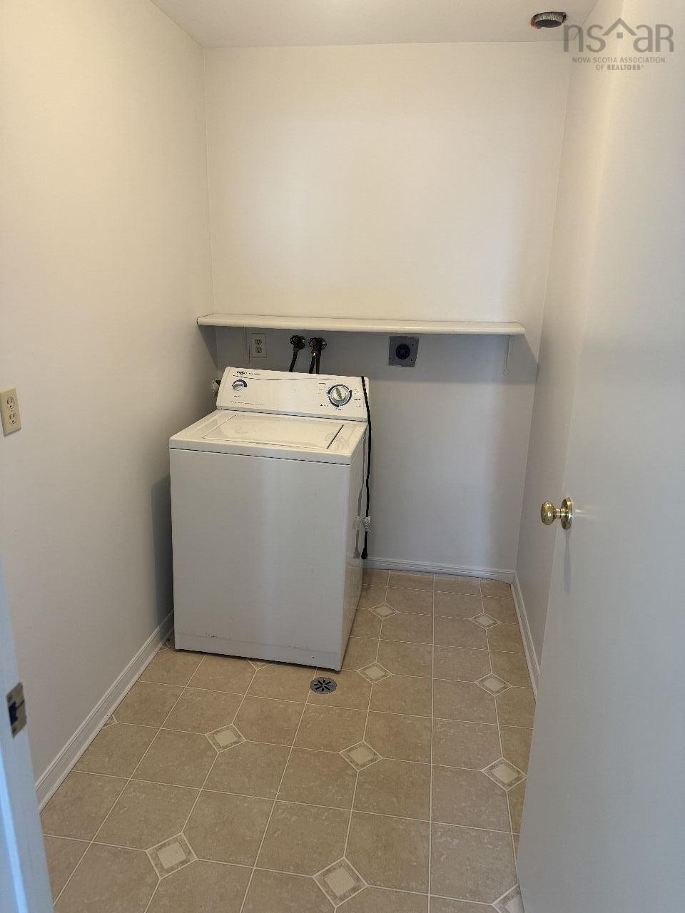 View image 15