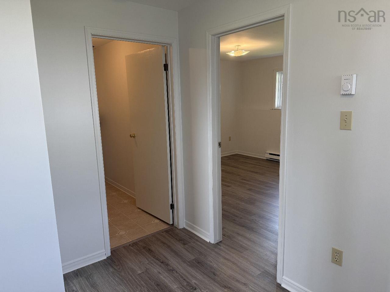 View image 17