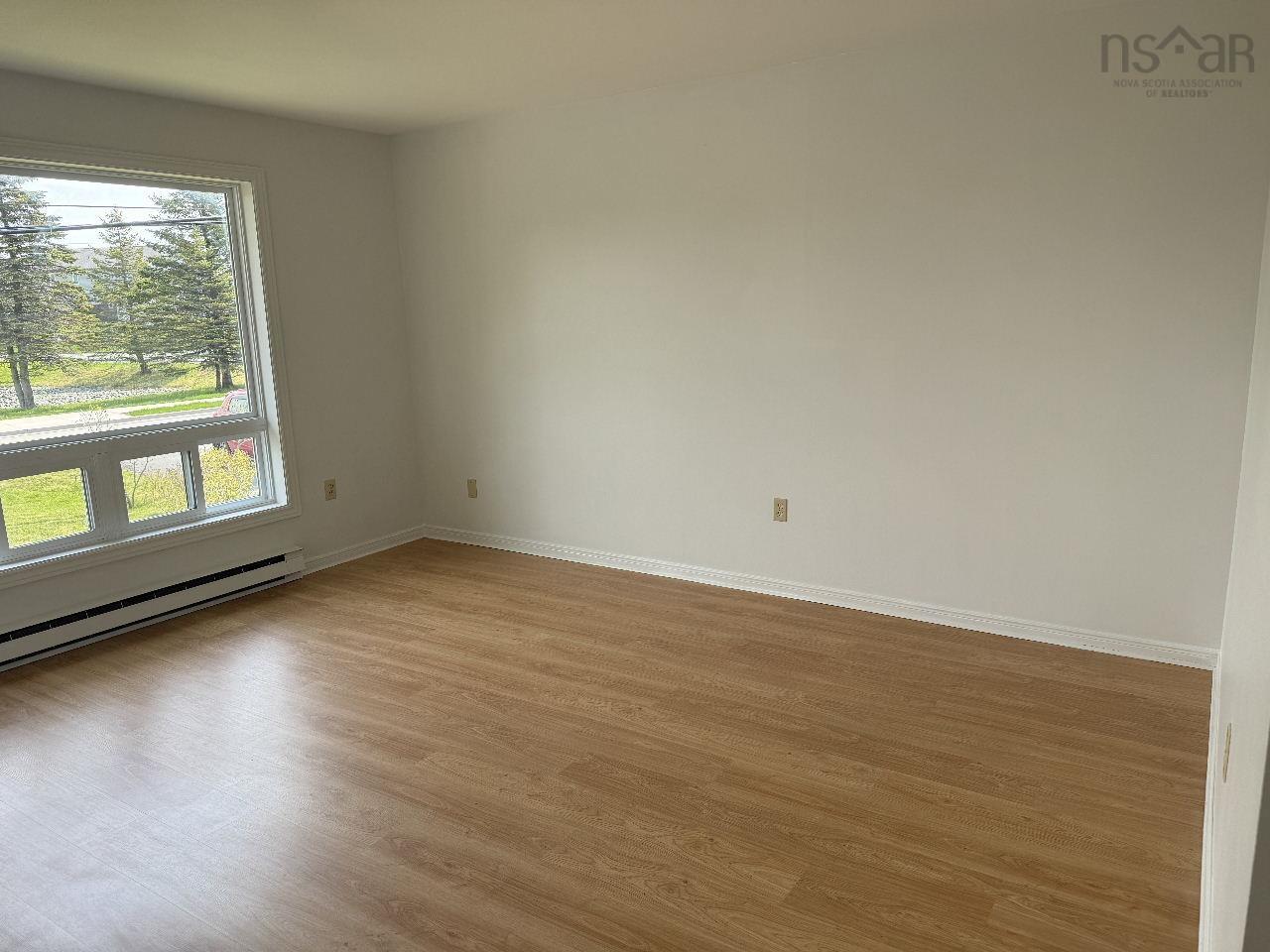 View image 19