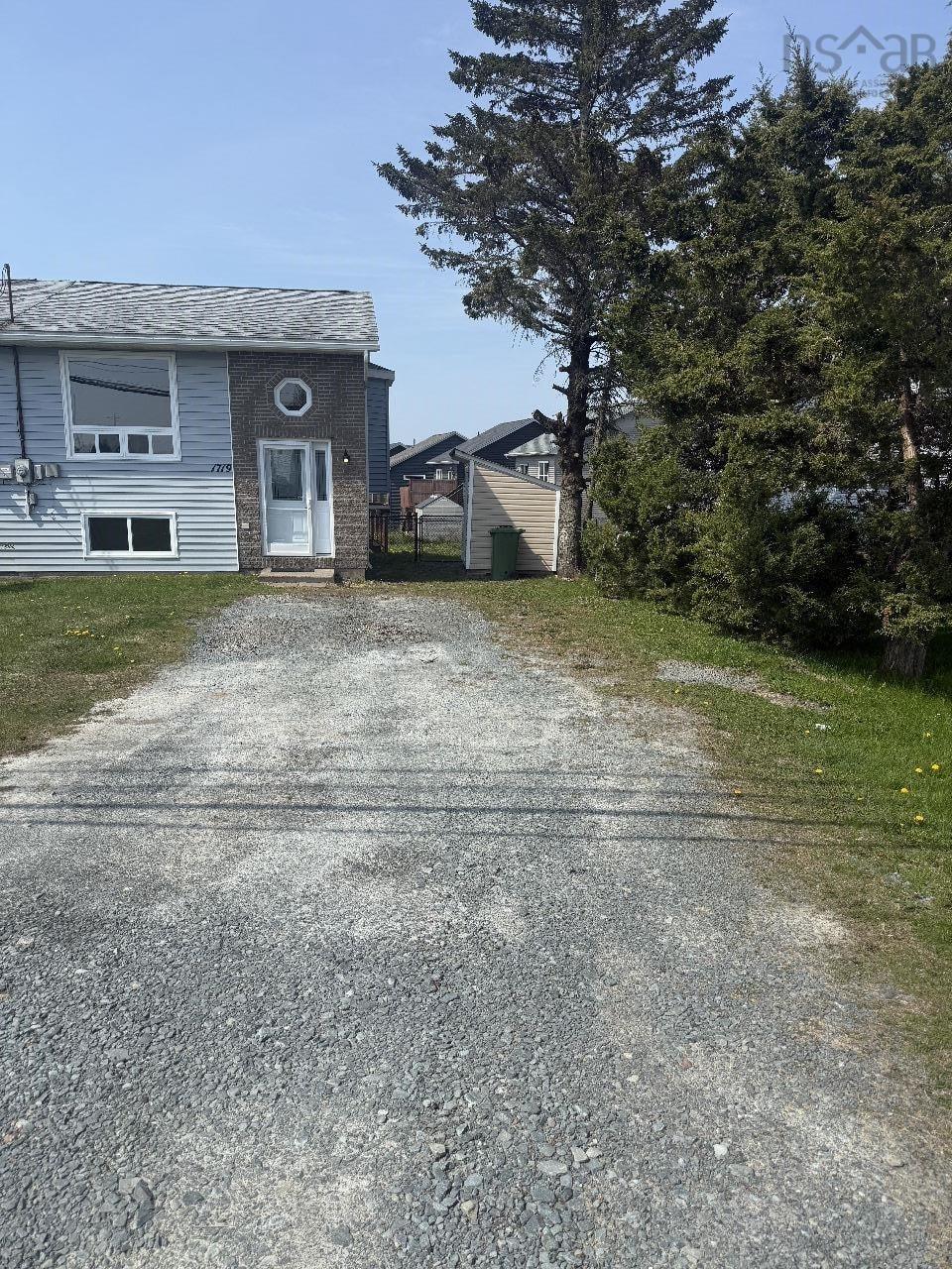 View image 2