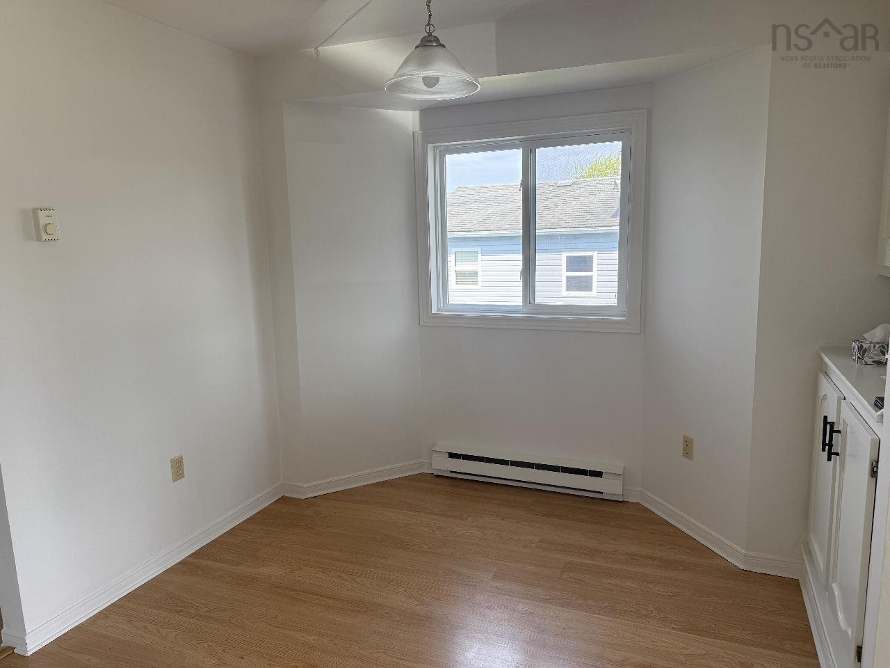 View image 20