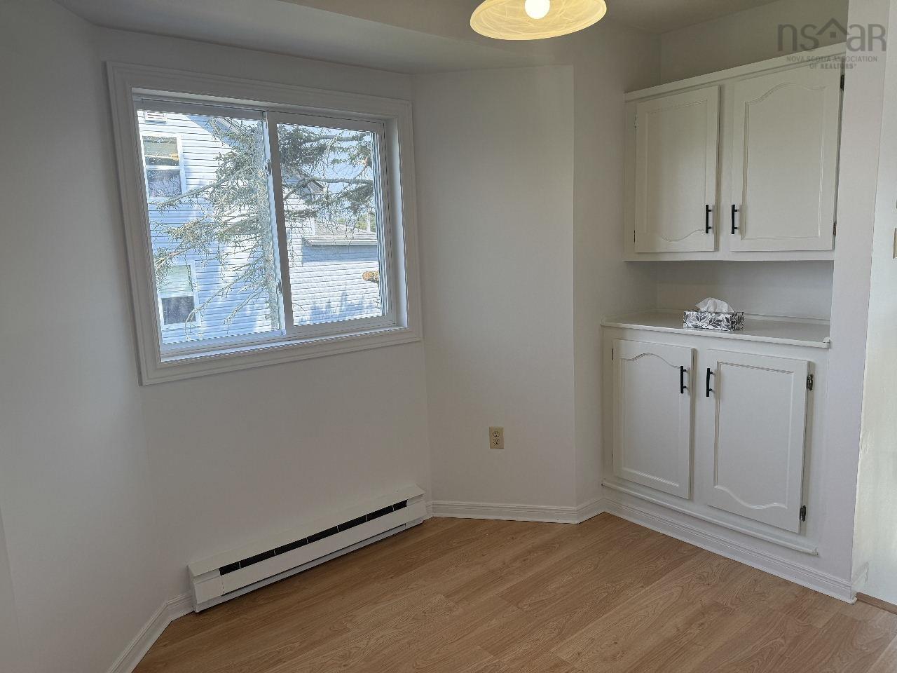 View image 21