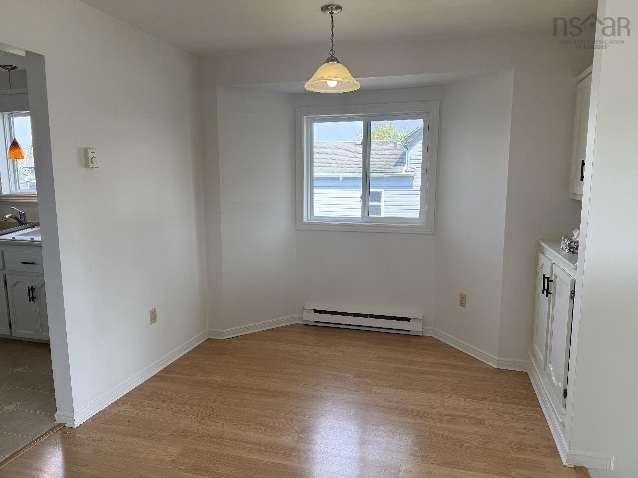 View image 22