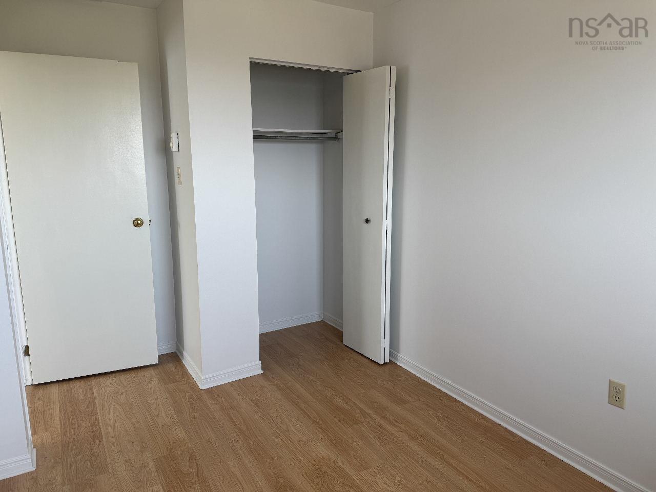 View image 25