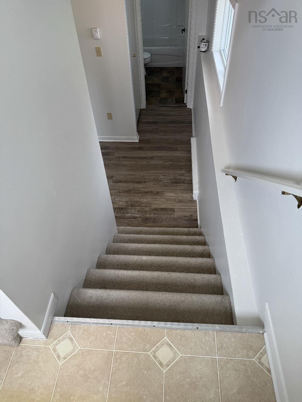 View image 26