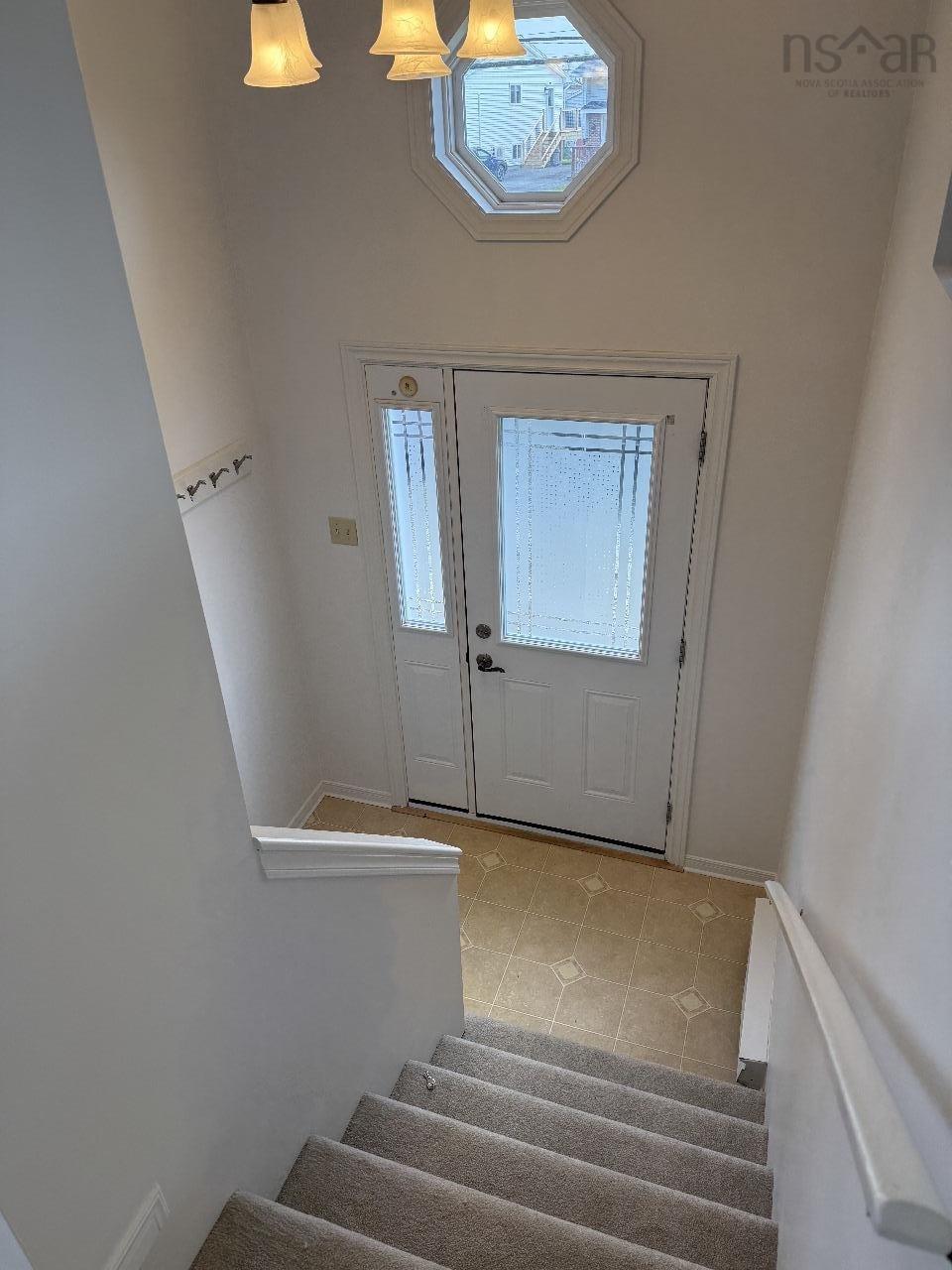 View image 27
