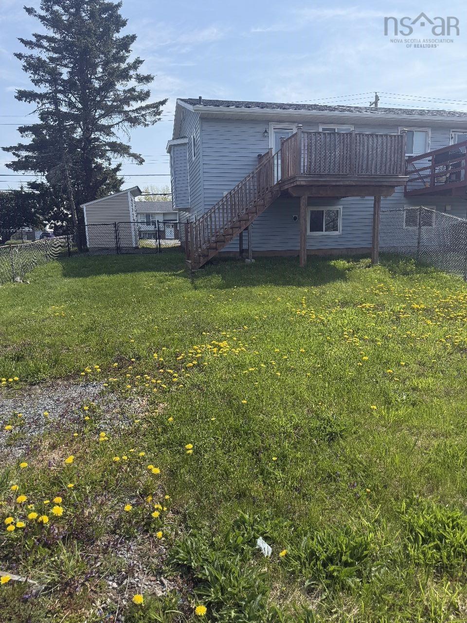 View image 4