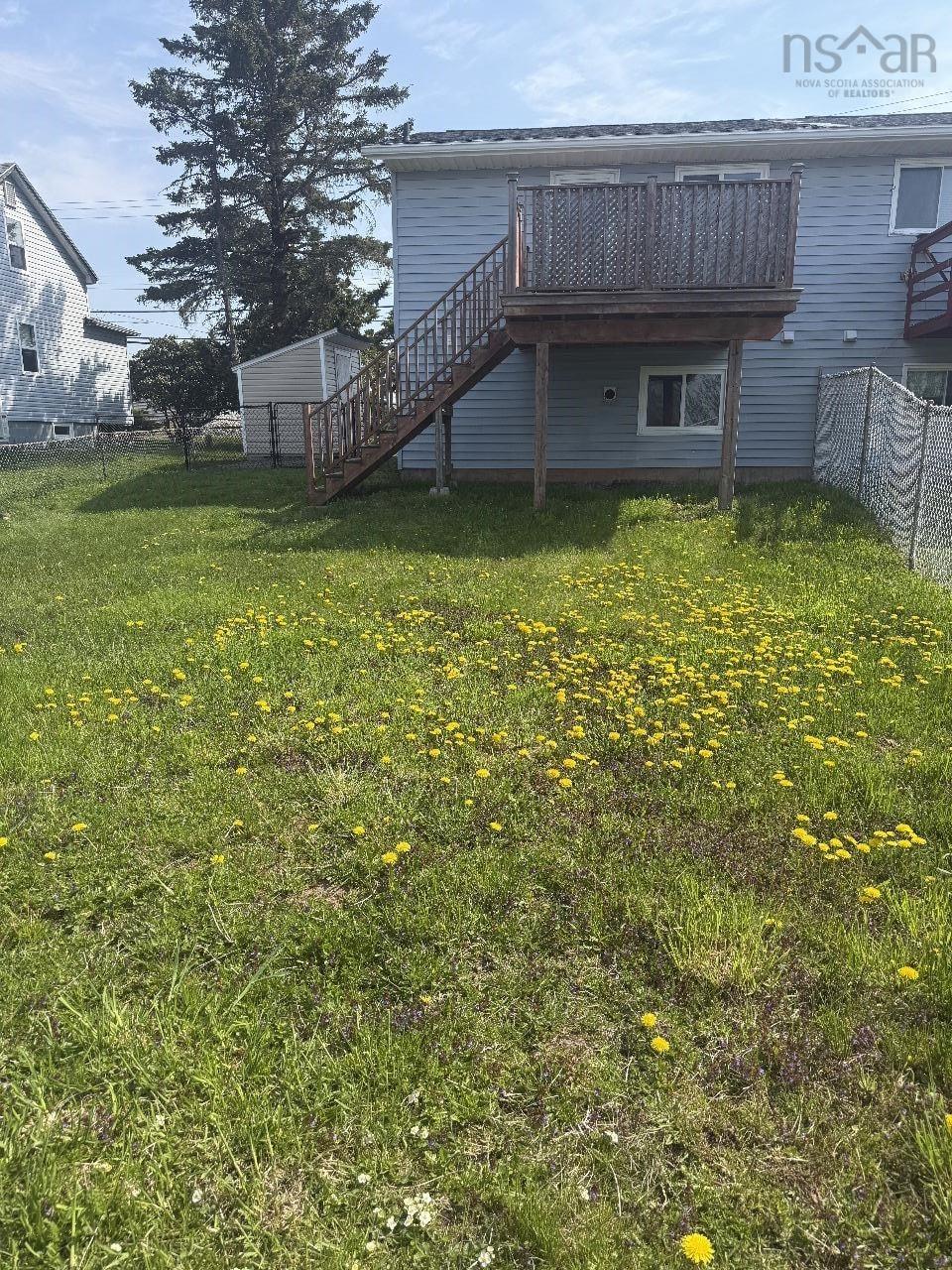 View image 5